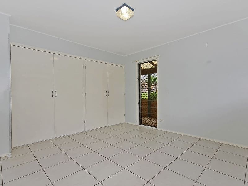 9 Rockett Street, ASPLEY QLD 4034, Aspley - Thumbnail 7