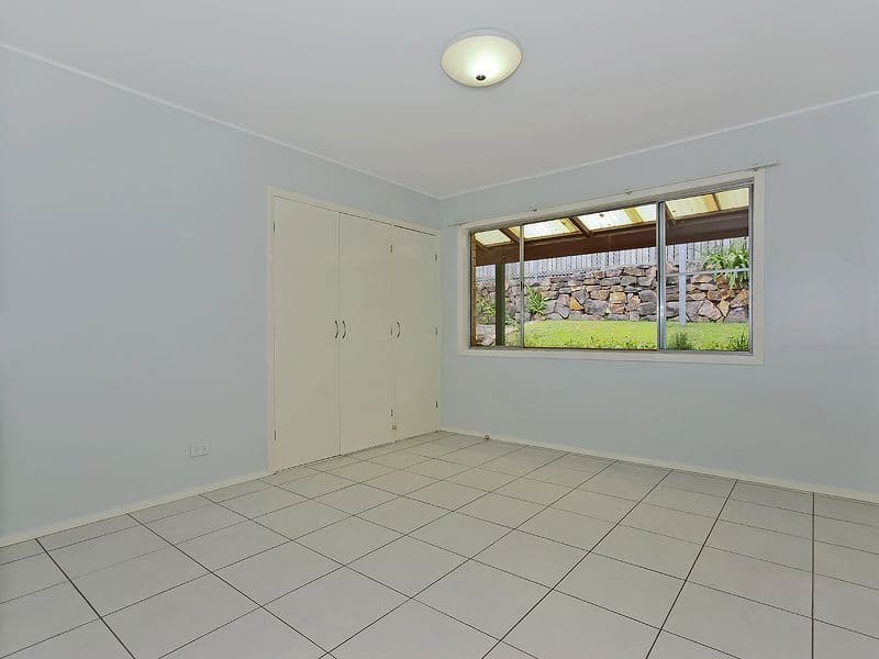 9 Rockett Street, ASPLEY QLD 4034, Aspley - Thumbnail 8