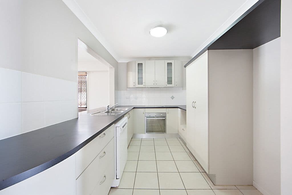 5/69 Agincourt Drive, Forrestfield WA 6058, Forrestfield - Image 1