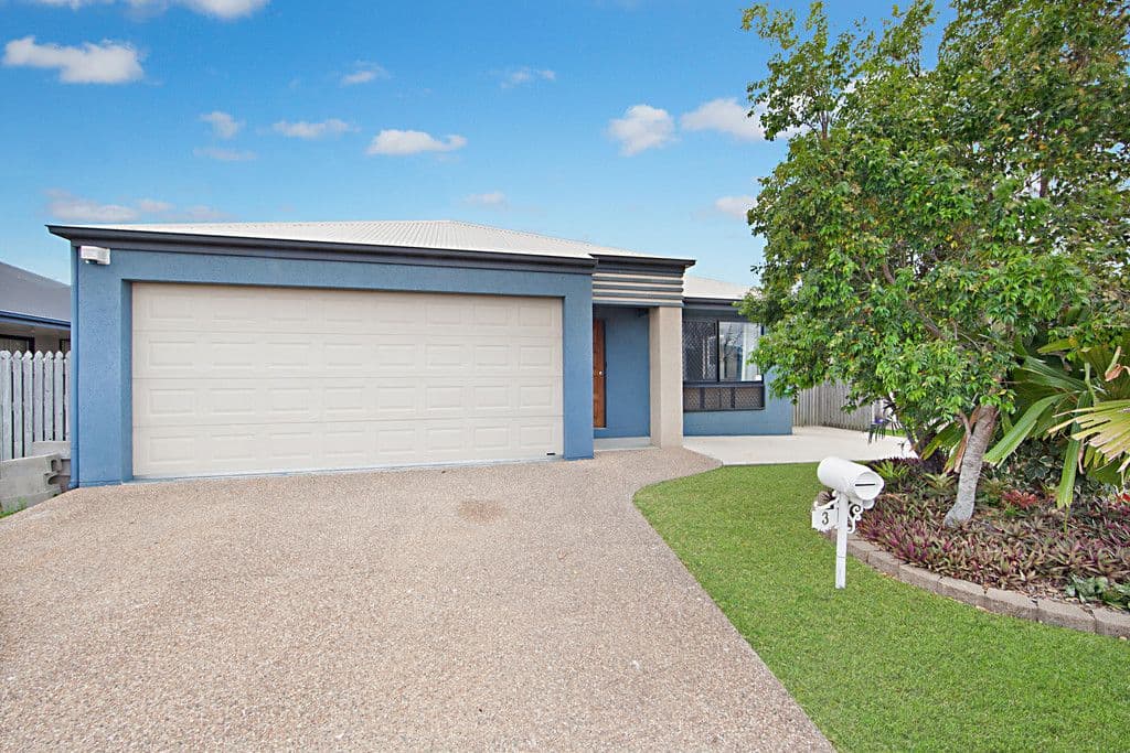 5/69 Agincourt Drive, Forrestfield WA 6058, Forrestfield - Thumbnail 2