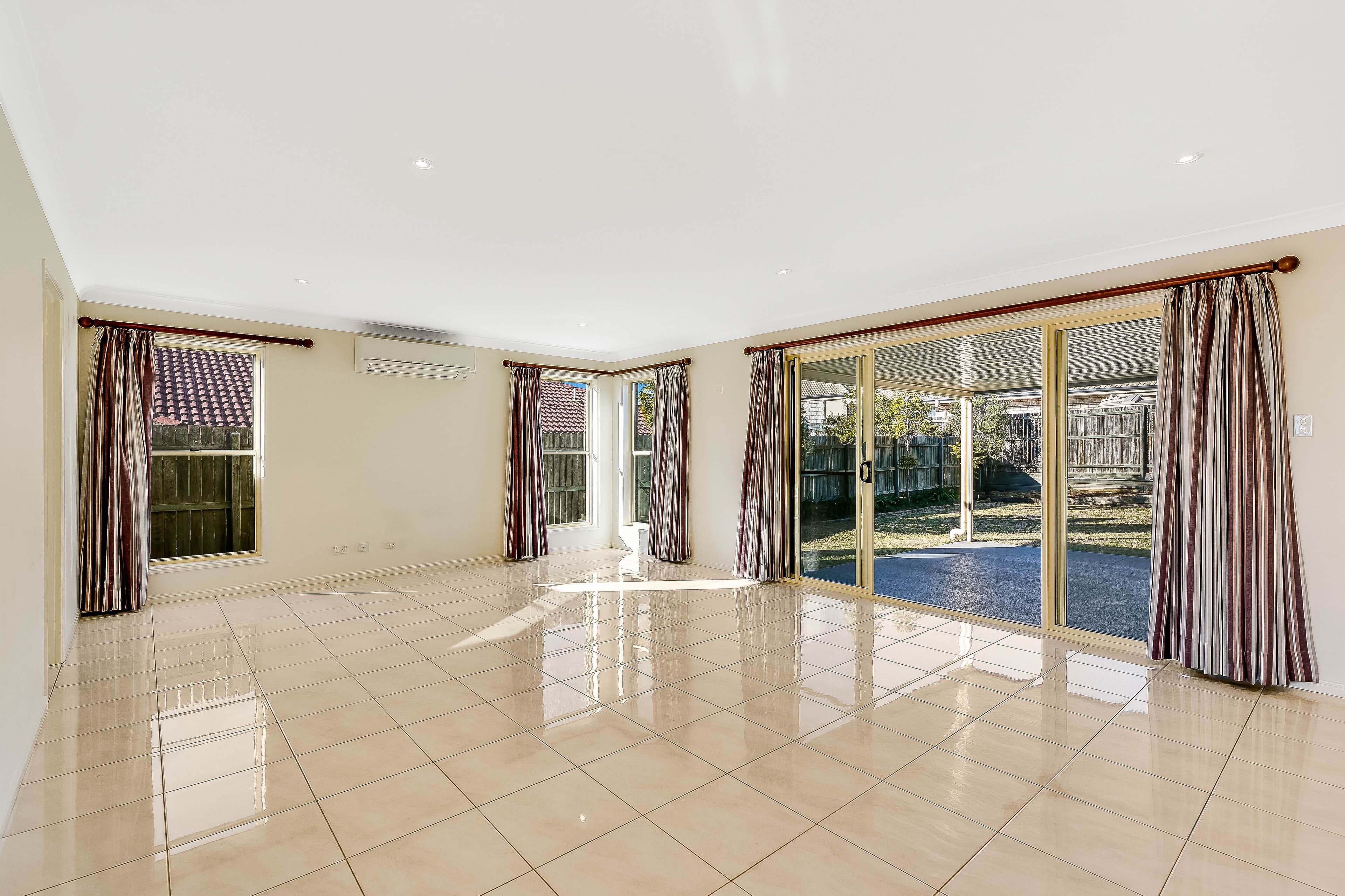 662 Boundary Street, Glenvale QLD 4350, Glenvale - Thumbnail 2