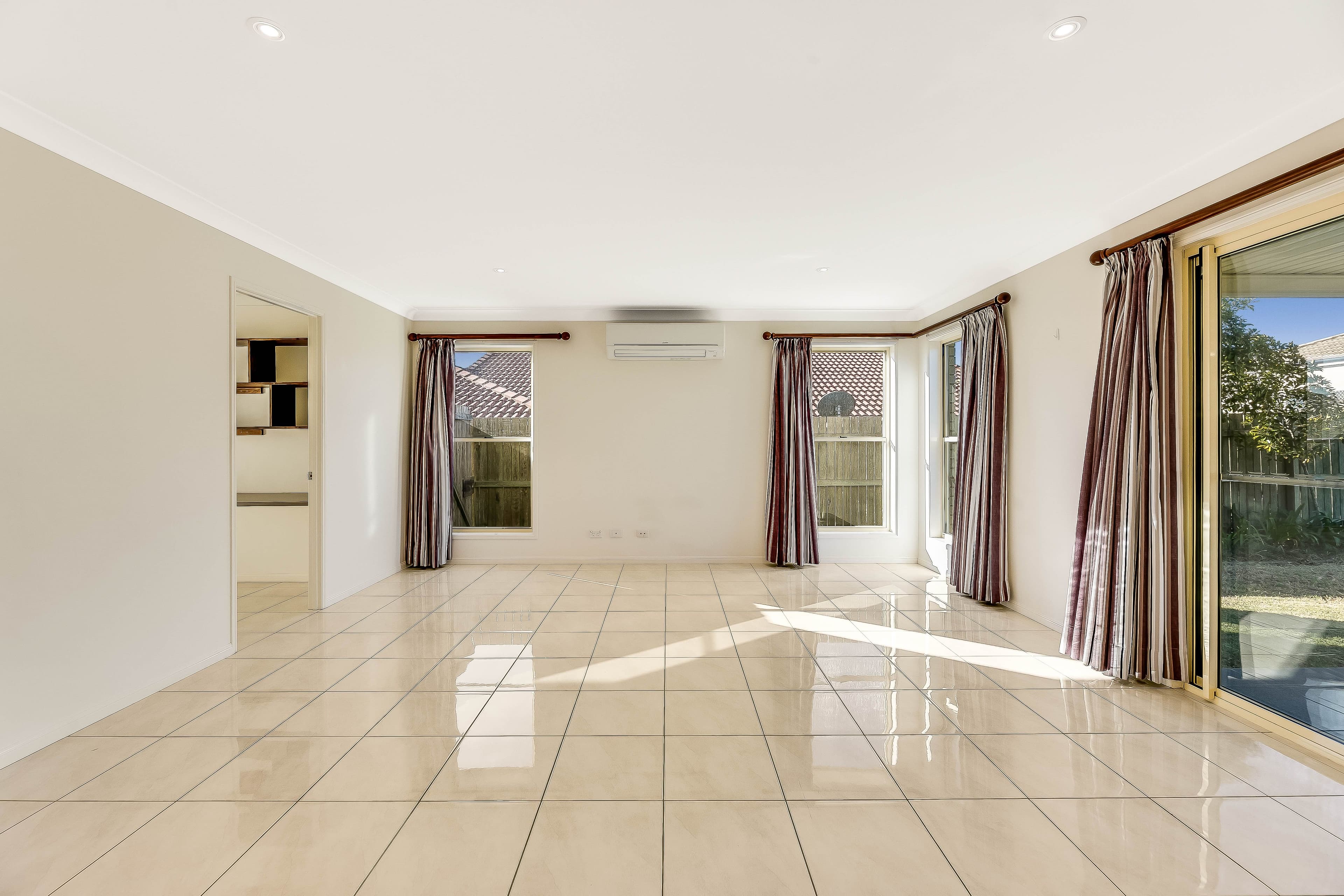 662 Boundary Street, Glenvale QLD 4350, Glenvale - Thumbnail 3