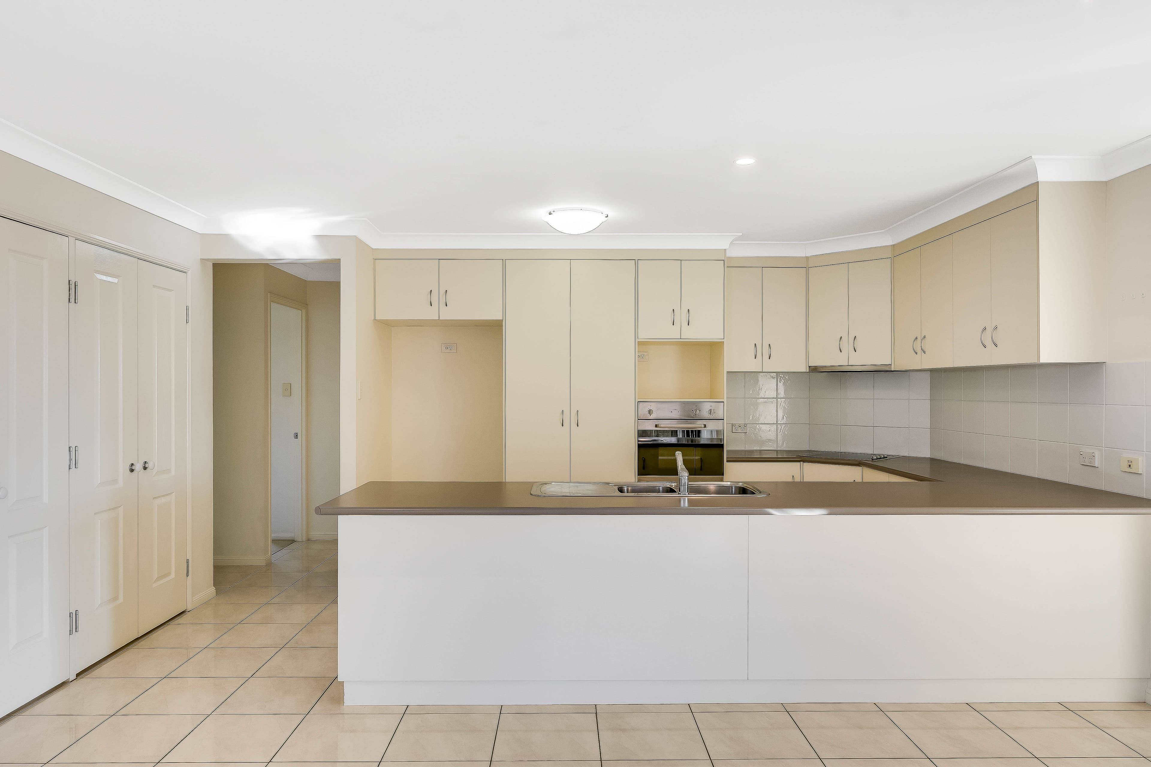 662 Boundary Street, Glenvale QLD 4350, Glenvale - Thumbnail 4