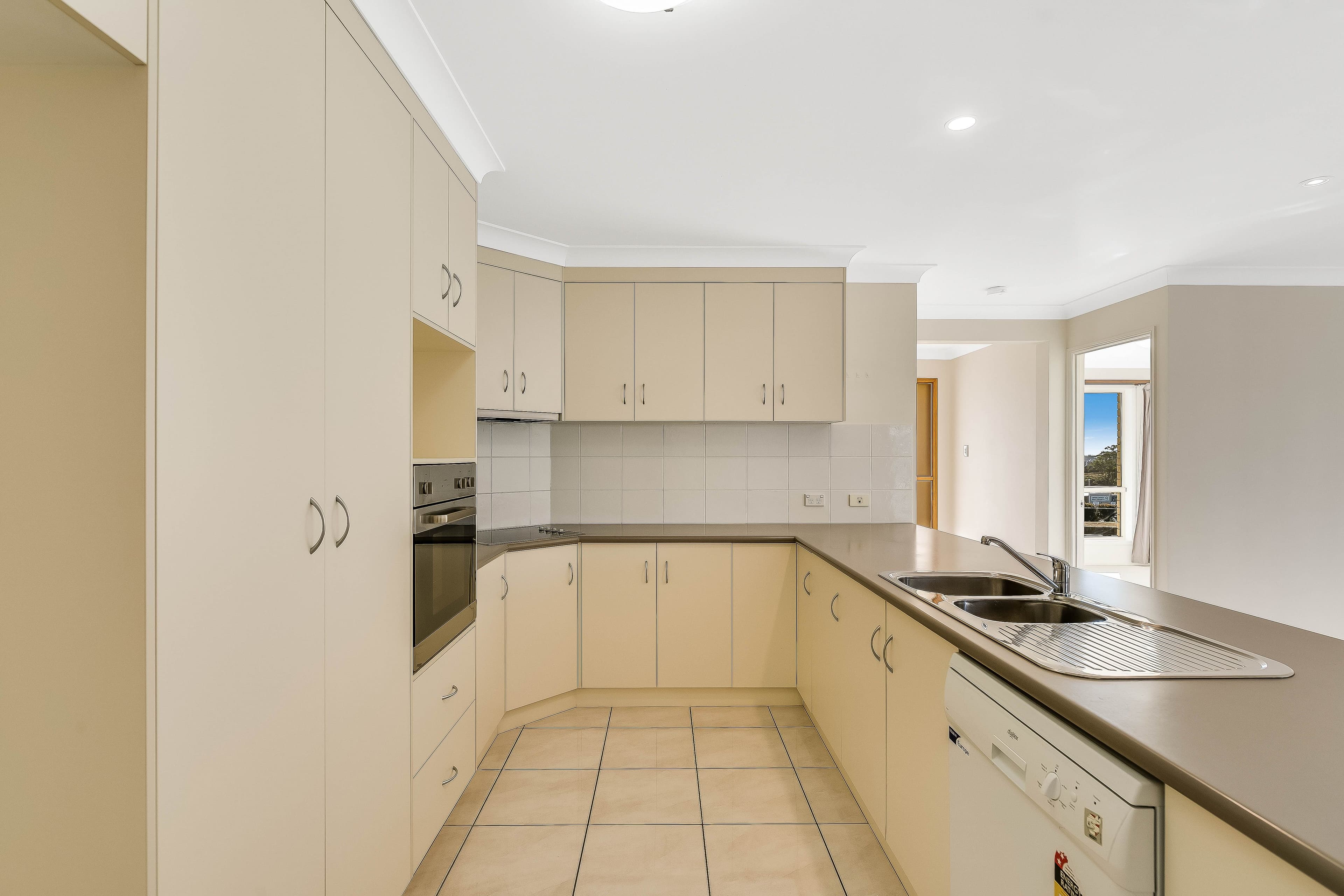 662 Boundary Street, Glenvale QLD 4350, Glenvale - Thumbnail 5