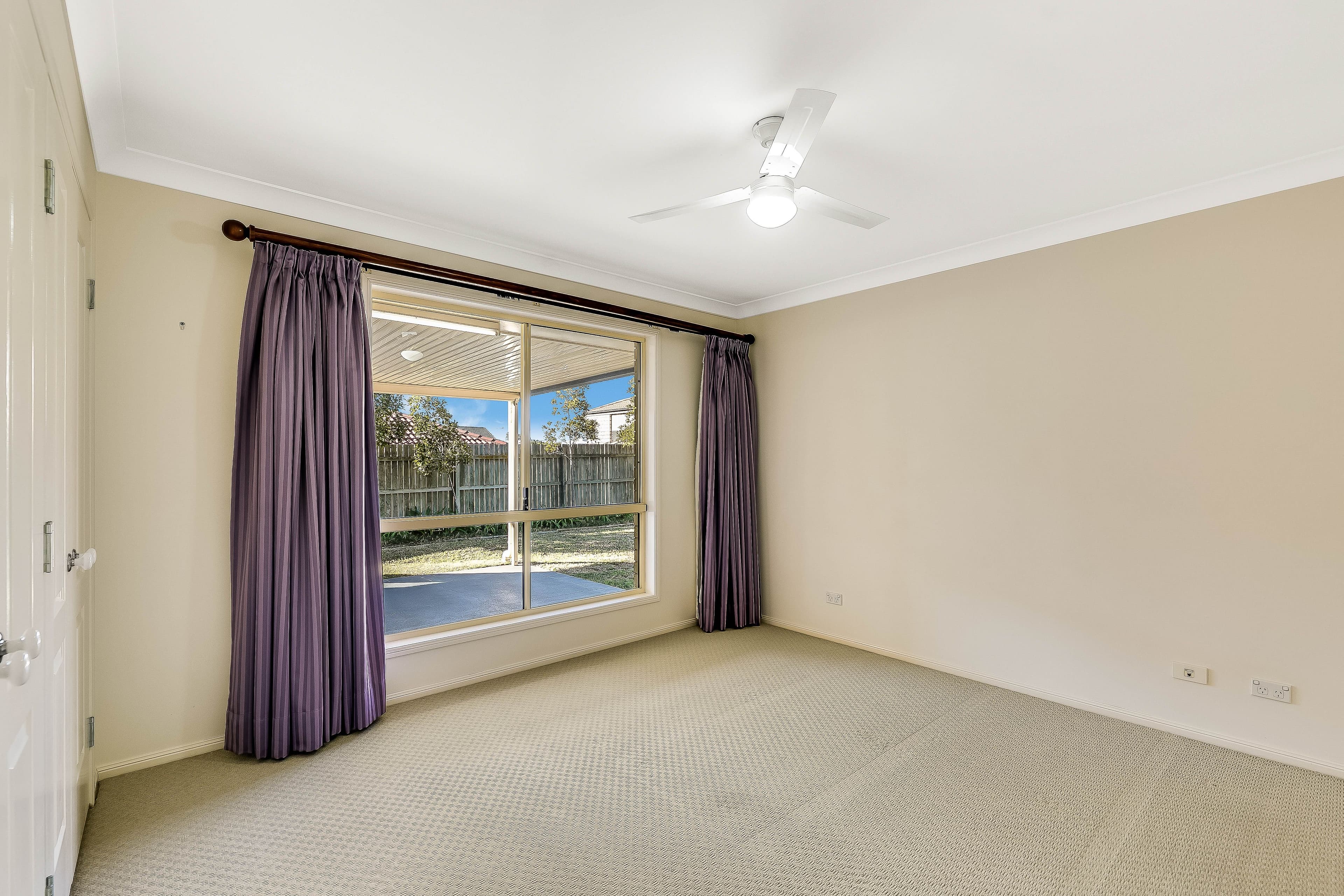 662 Boundary Street, Glenvale QLD 4350, Glenvale - Thumbnail 6