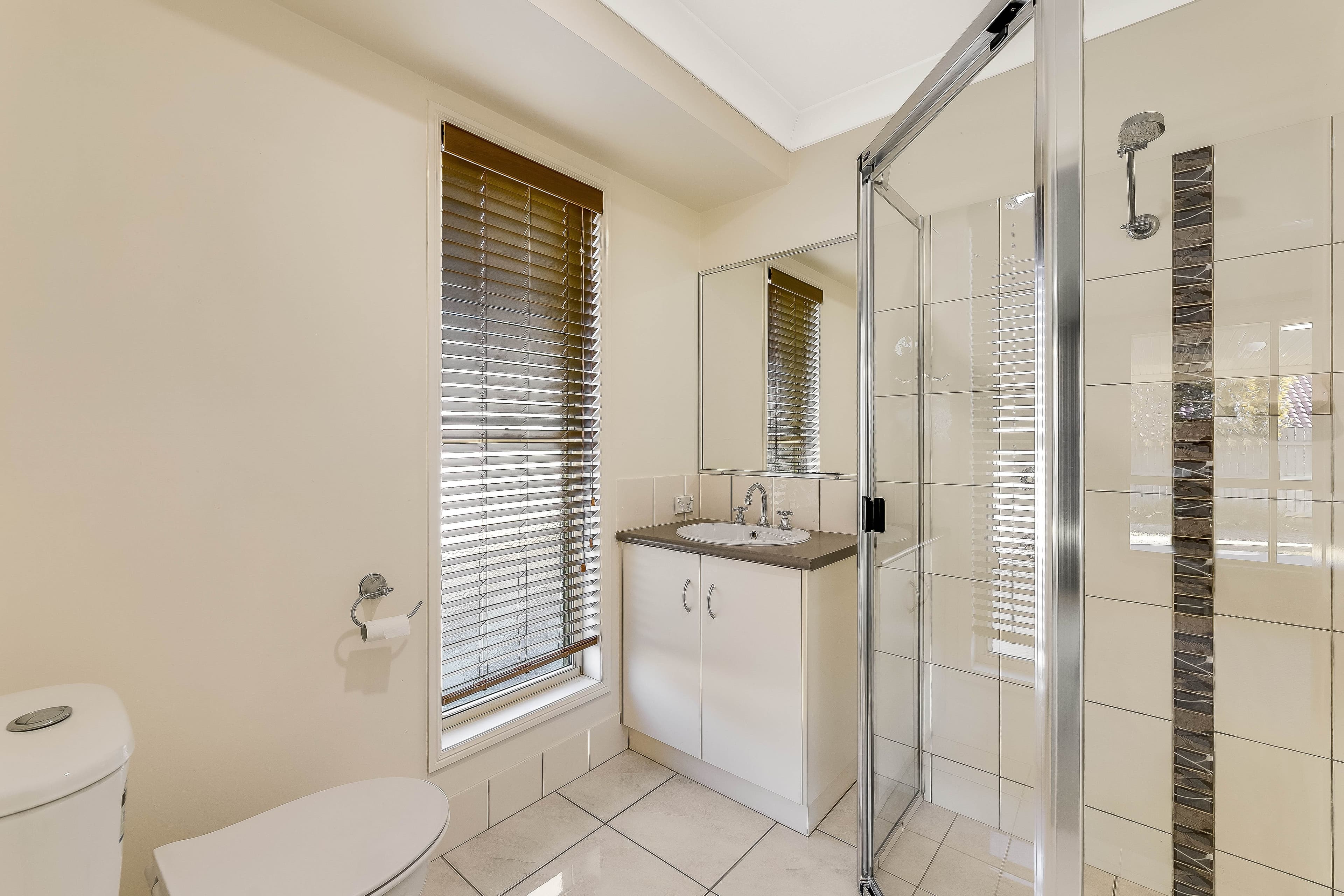 662 Boundary Street, Glenvale QLD 4350, Glenvale - Thumbnail 7