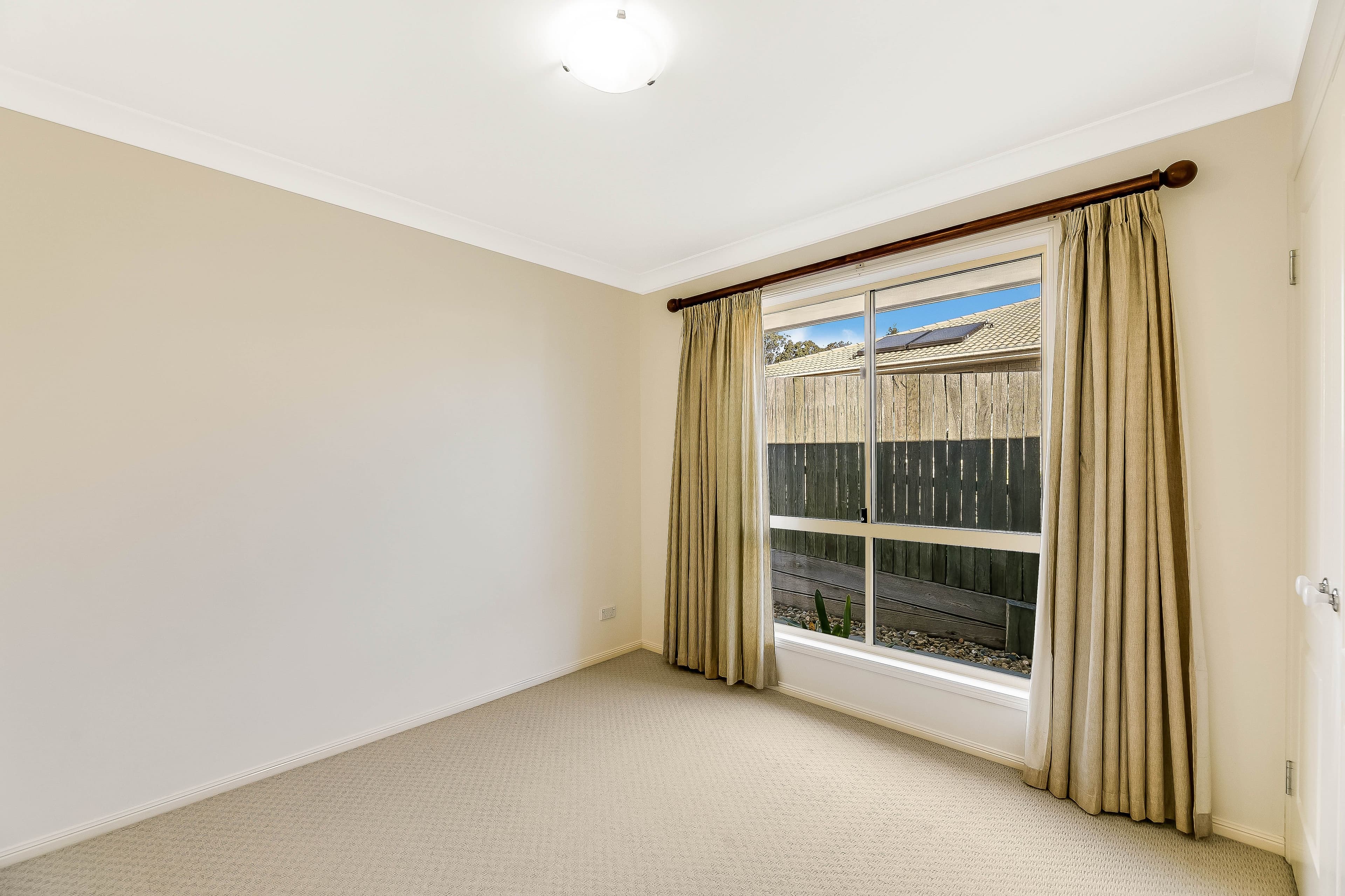 662 Boundary Street, Glenvale QLD 4350, Glenvale - Thumbnail 8