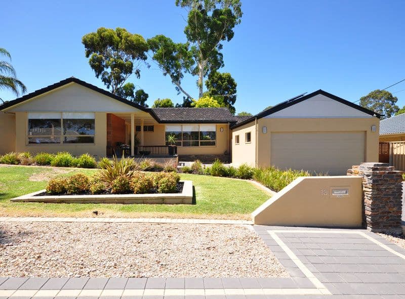 13 Caroline Street, FLAGSTAFF HILL SA 5159, Flagstaff Hill - Image 1