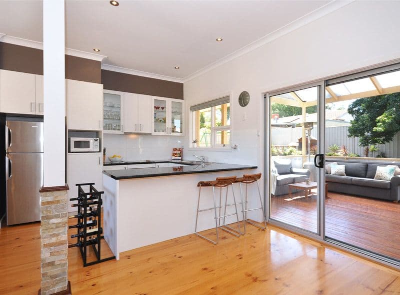 13 Caroline Street, FLAGSTAFF HILL SA 5159, Flagstaff Hill - Thumbnail 2