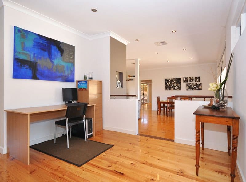 13 Caroline Street, FLAGSTAFF HILL SA 5159, Flagstaff Hill - Thumbnail 3