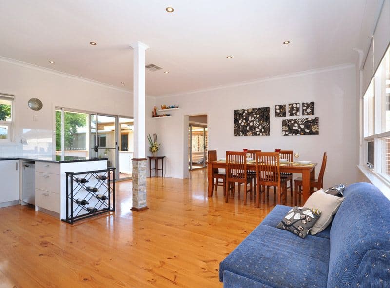 13 Caroline Street, FLAGSTAFF HILL SA 5159, Flagstaff Hill - Thumbnail 4