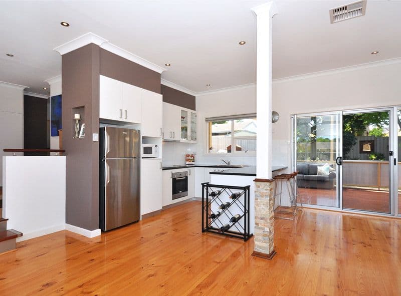 13 Caroline Street, FLAGSTAFF HILL SA 5159, Flagstaff Hill - Thumbnail 5