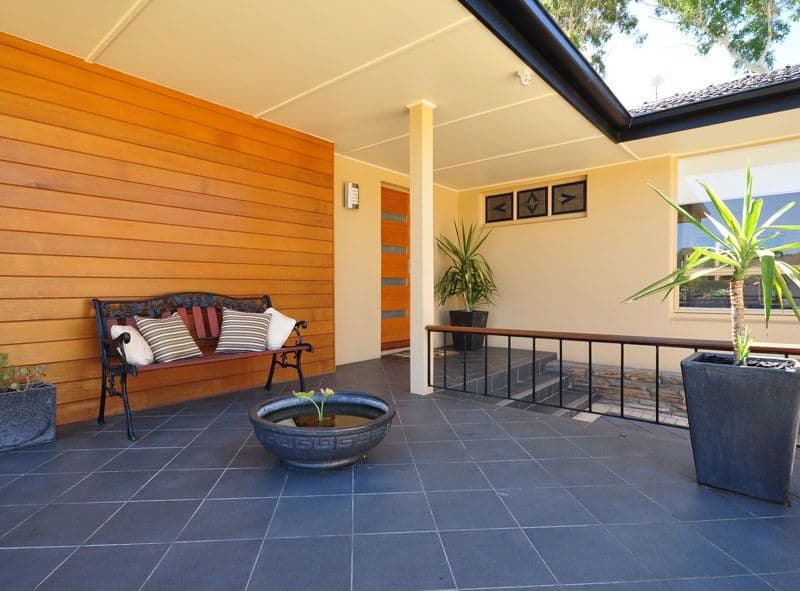 13 Caroline Street, FLAGSTAFF HILL SA 5159, Flagstaff Hill - Thumbnail 6
