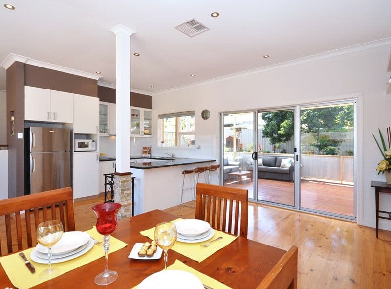 13 Caroline Street, FLAGSTAFF HILL SA 5159, Flagstaff Hill - Thumbnail 7