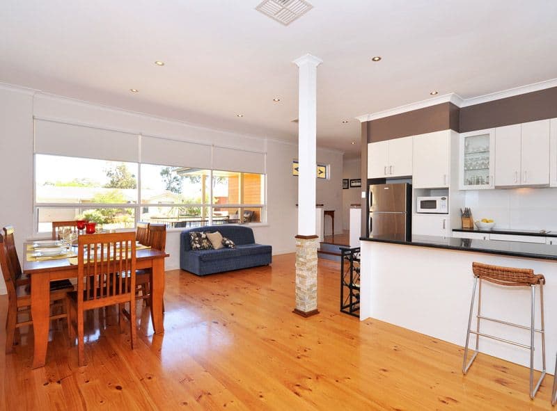13 Caroline Street, FLAGSTAFF HILL SA 5159, Flagstaff Hill - Thumbnail 8