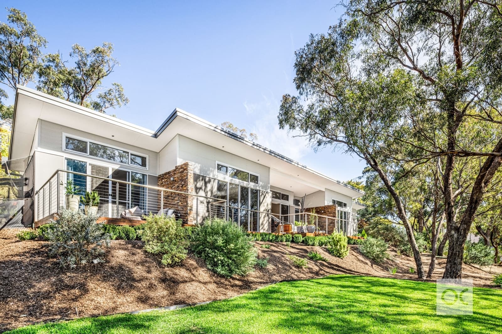 31 Winding Way, Belair - Image 1