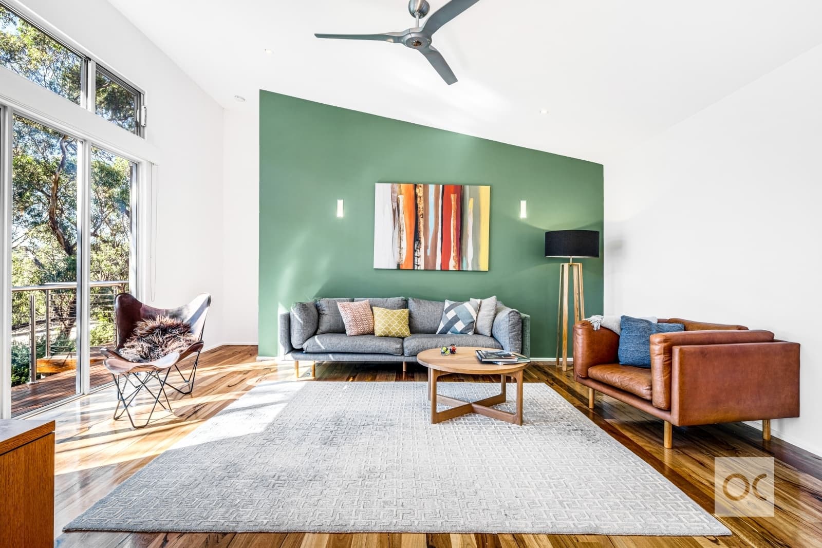 31 Winding Way, Belair - Thumbnail 2