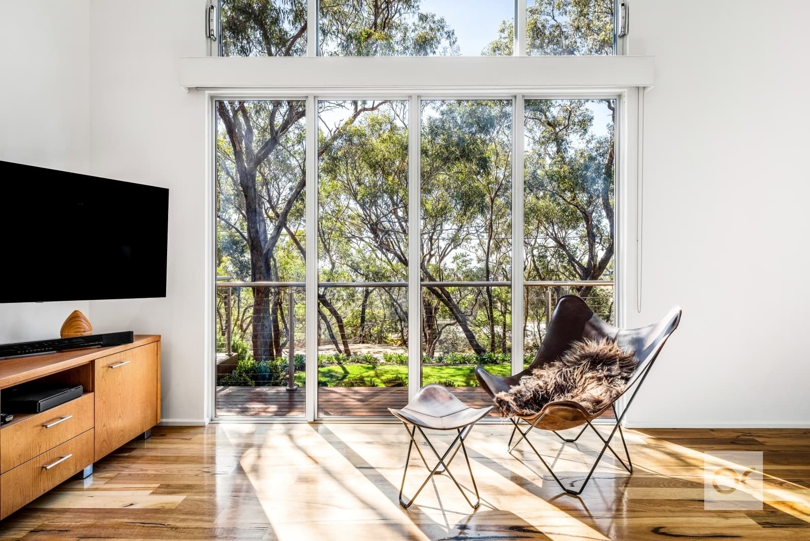 31 Winding Way, Belair - Thumbnail 3