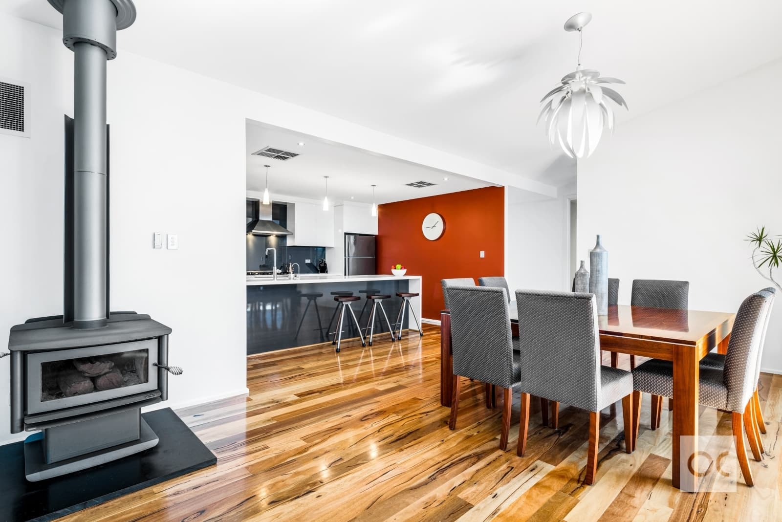 31 Winding Way, Belair - Thumbnail 4