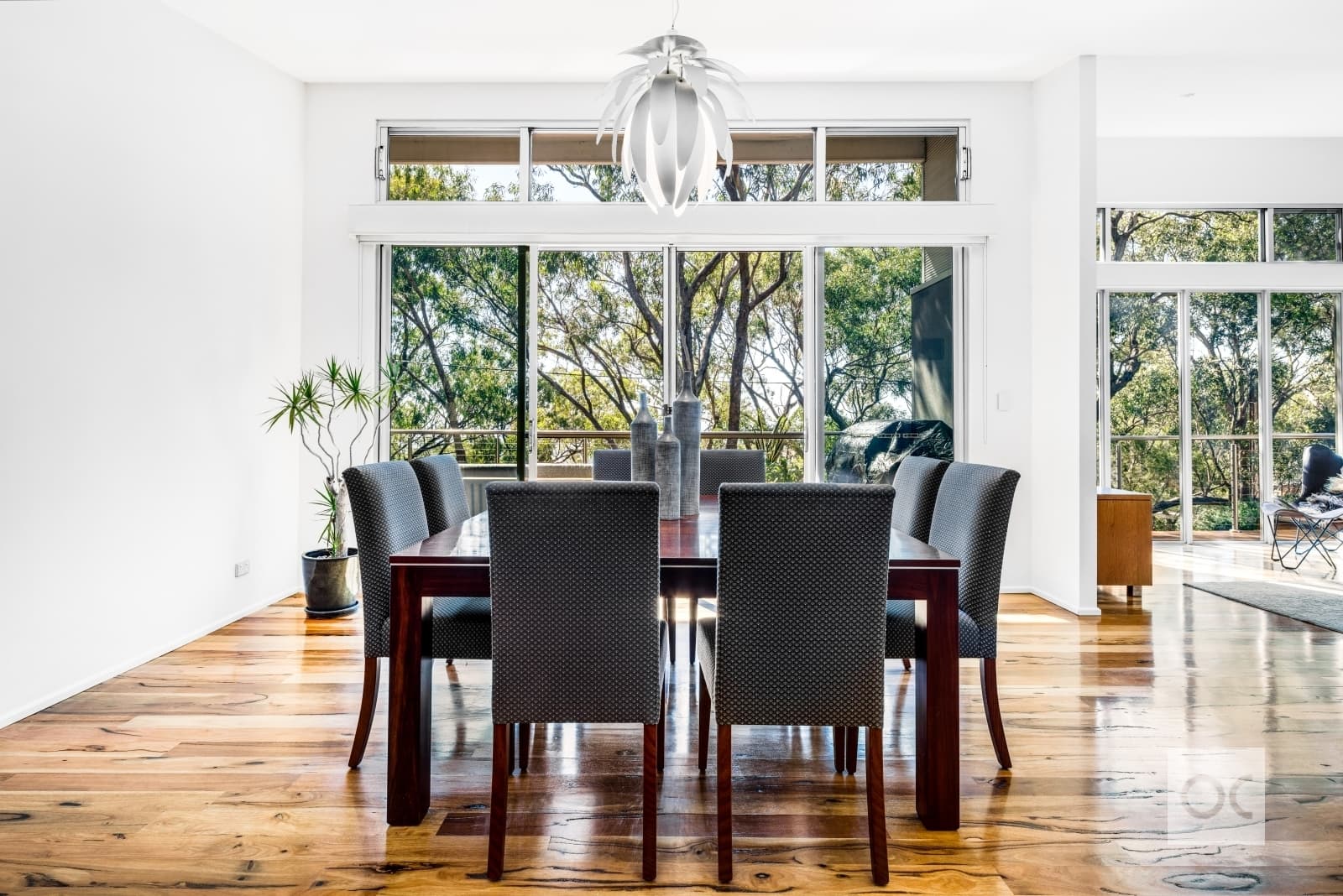 31 Winding Way, Belair - Thumbnail 5