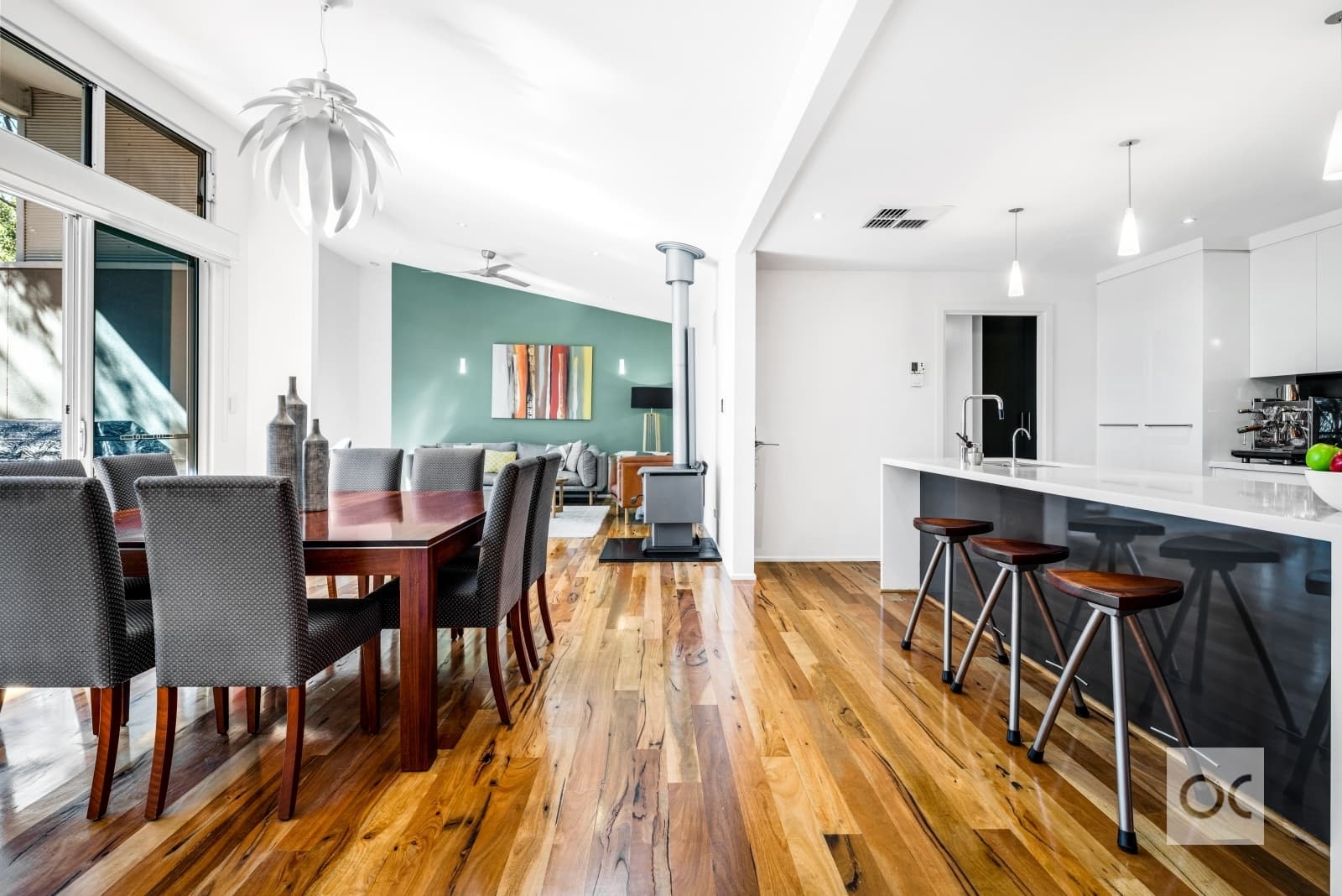 31 Winding Way, Belair - Thumbnail 6