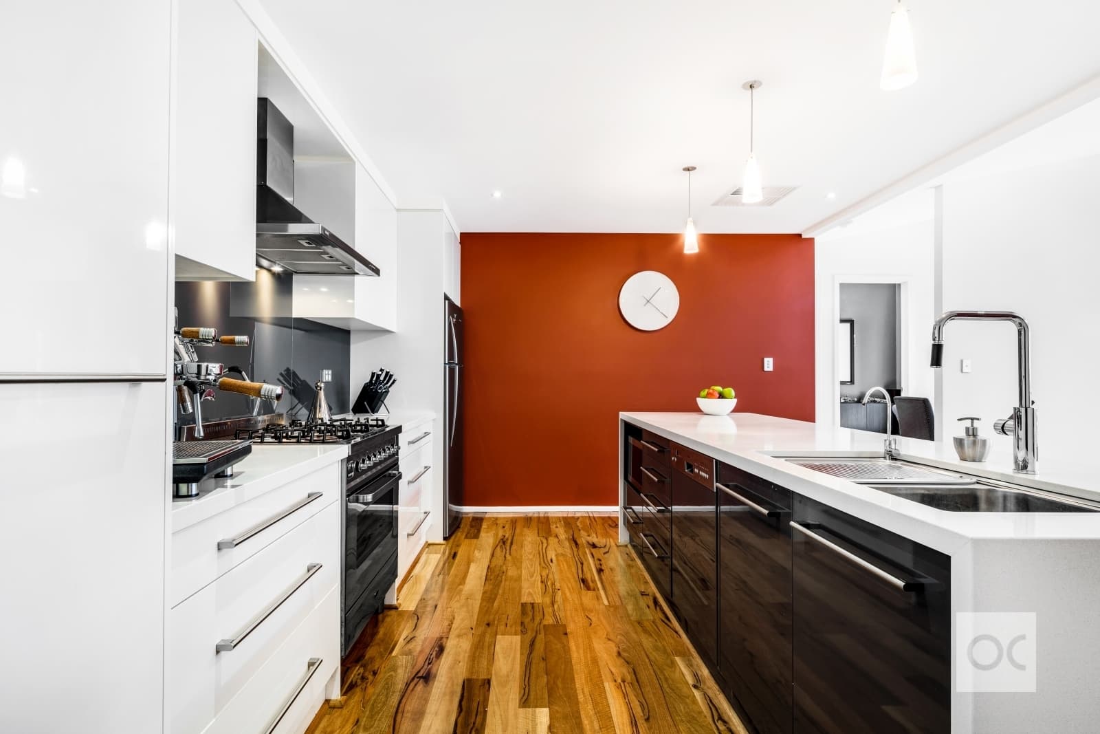 31 Winding Way, Belair - Thumbnail 7