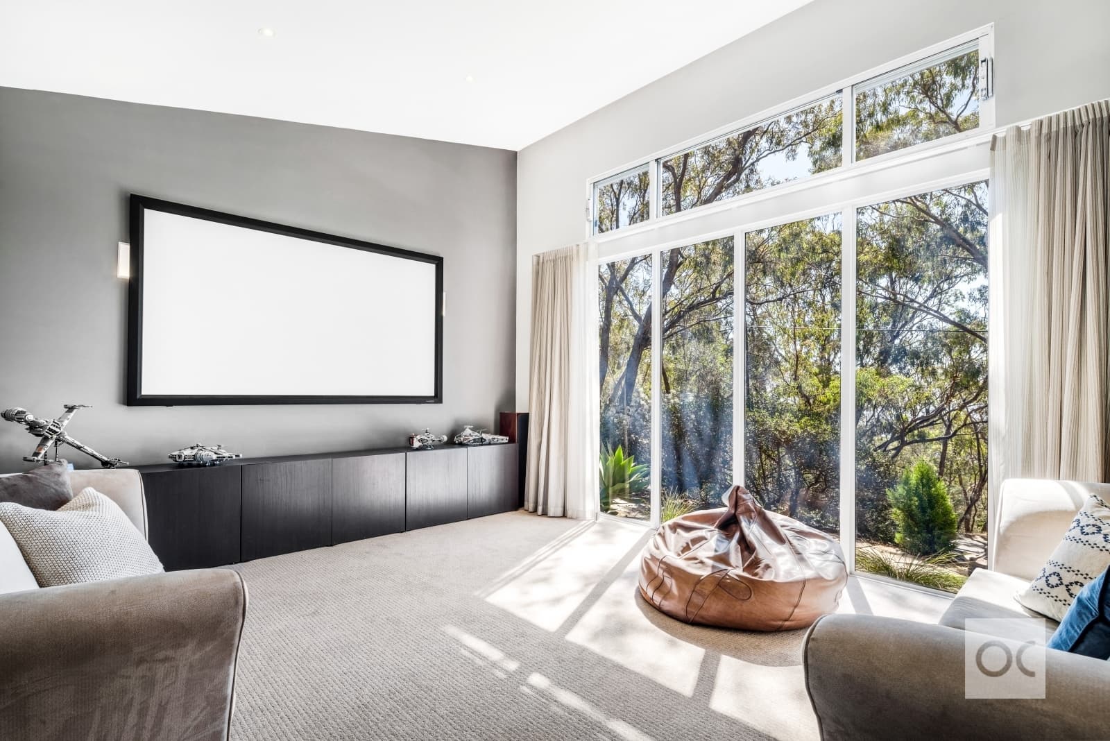 31 Winding Way, Belair - Thumbnail 8