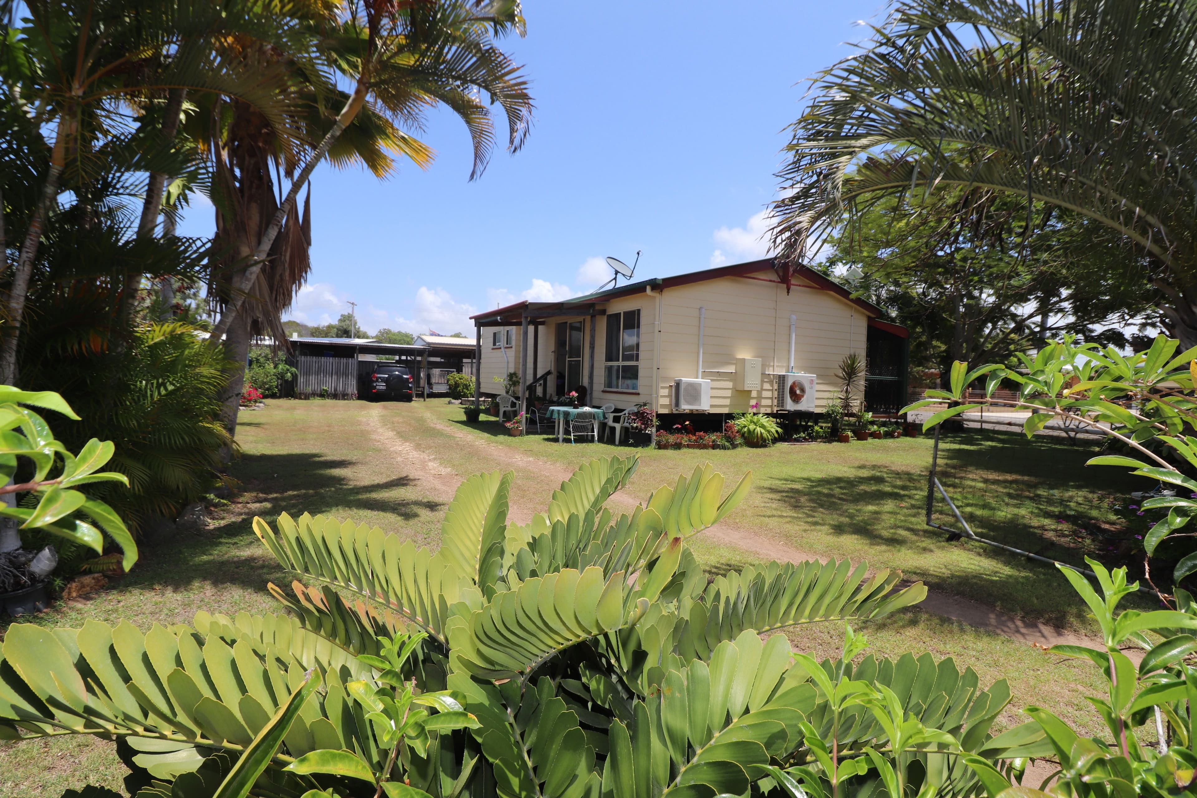 2 Tamarind Court, Forrest Beach QLD 4850, Forrest Beach - Image 1