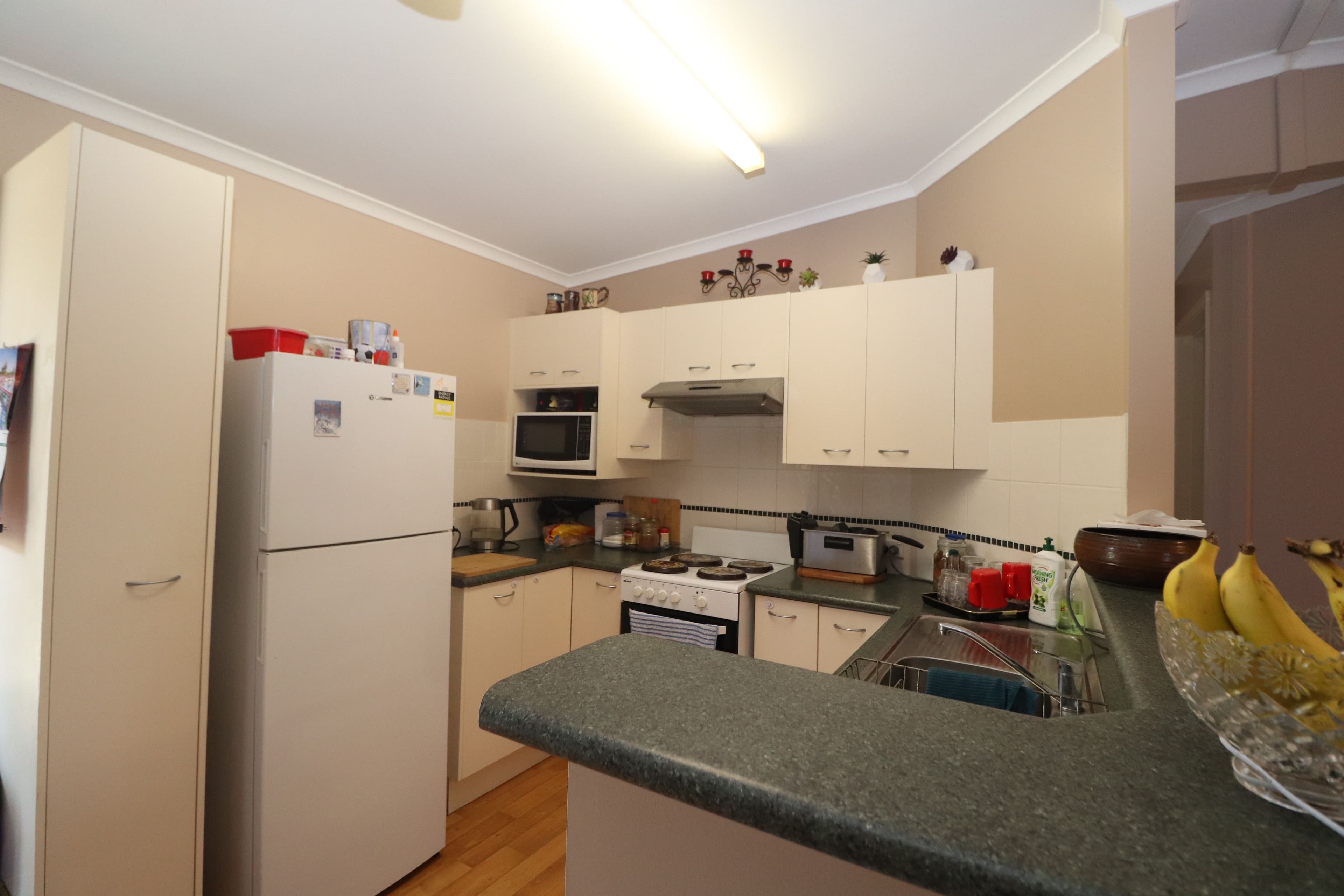 2 Tamarind Court, Forrest Beach QLD 4850, Forrest Beach - Thumbnail 2