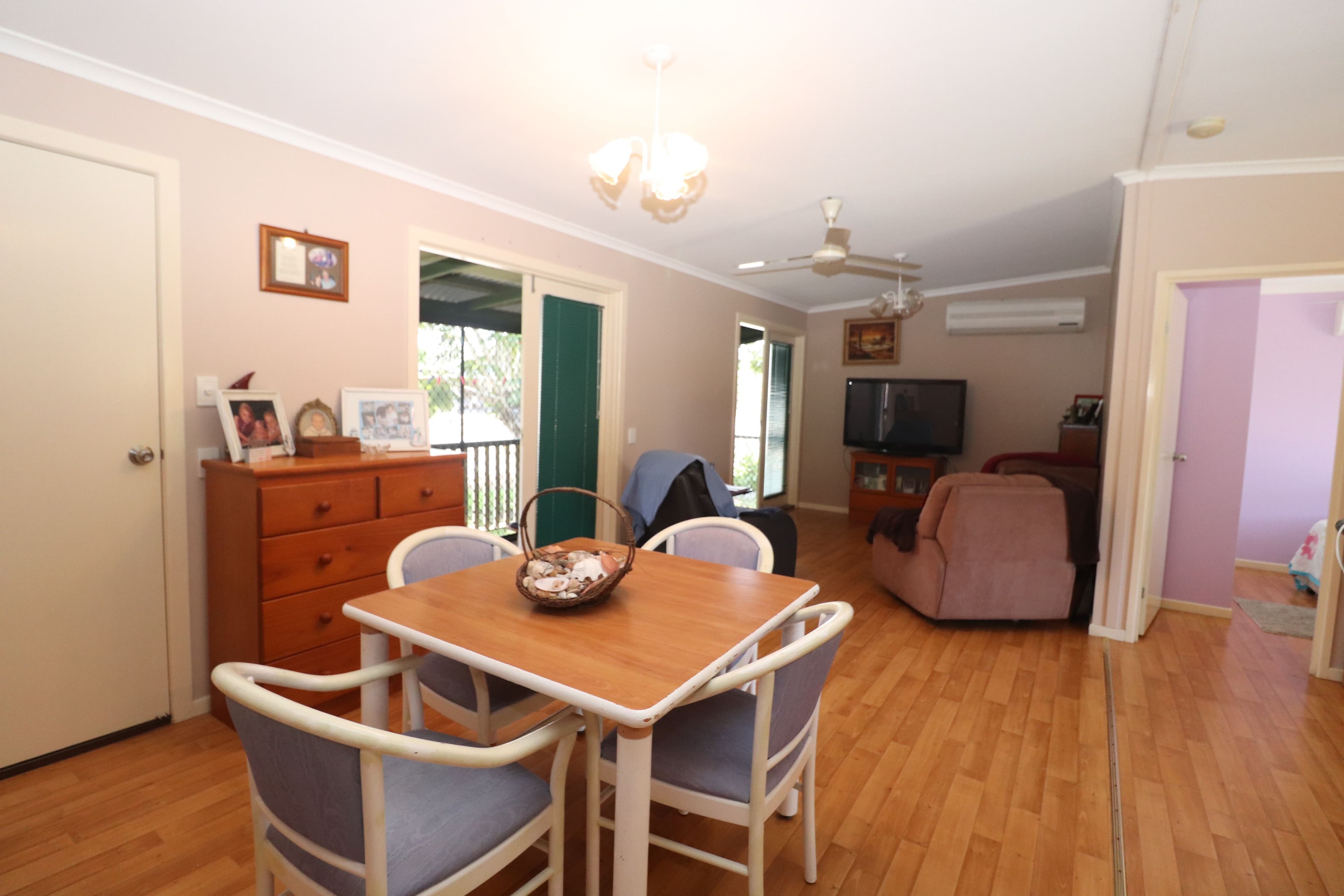 2 Tamarind Court, Forrest Beach QLD 4850, Forrest Beach - Thumbnail 3