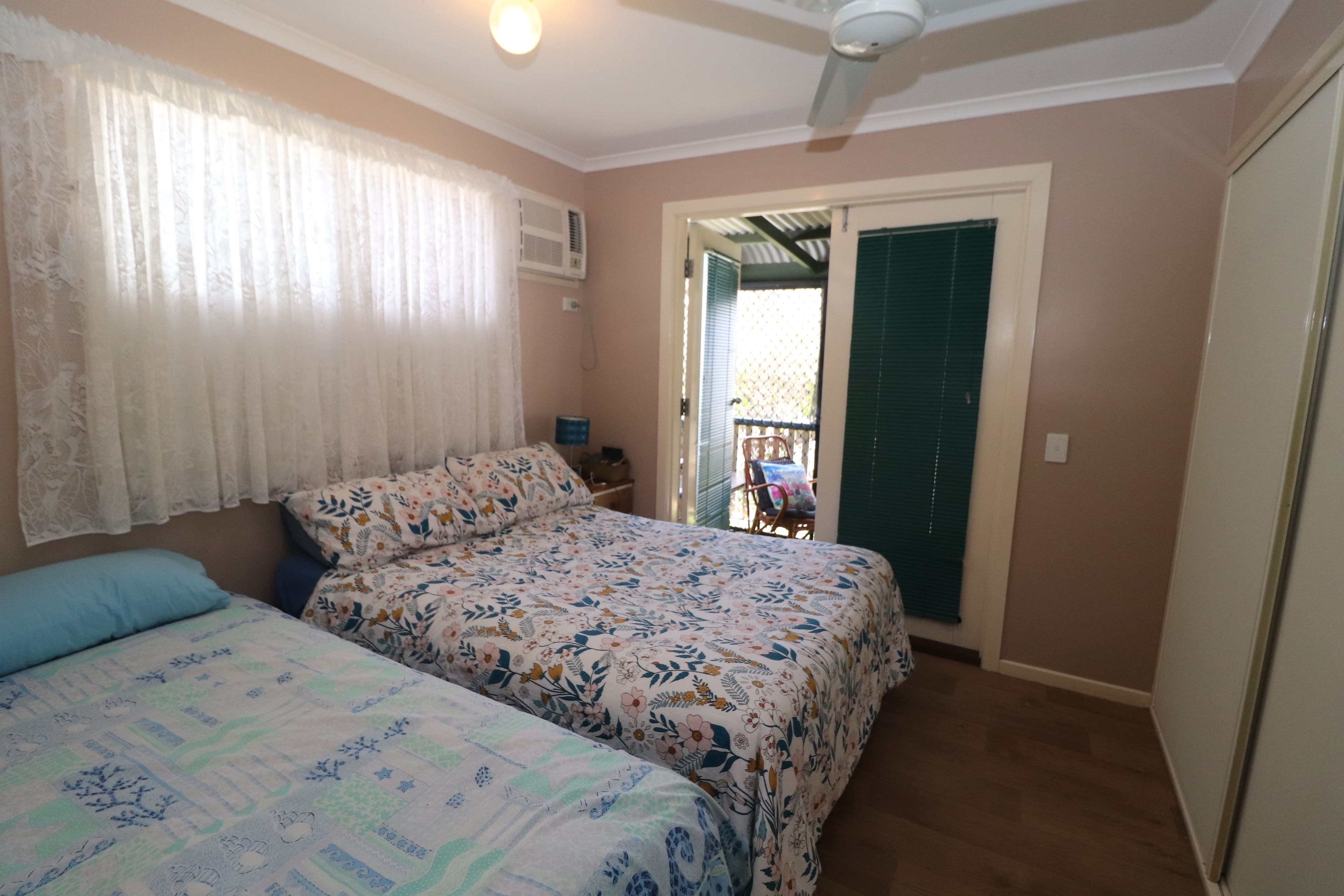 2 Tamarind Court, Forrest Beach QLD 4850, Forrest Beach - Thumbnail 4