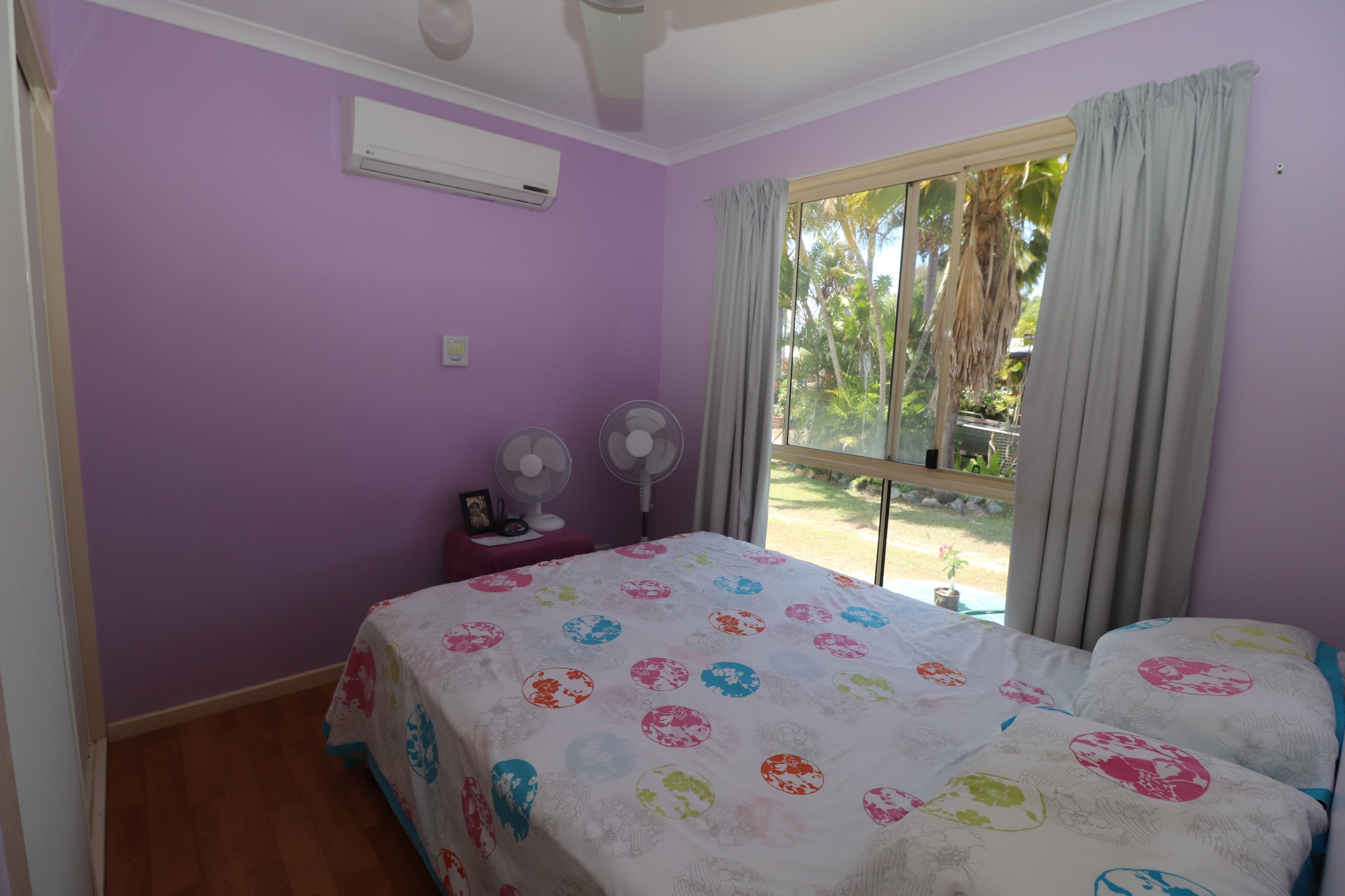 2 Tamarind Court, Forrest Beach QLD 4850, Forrest Beach - Thumbnail 5