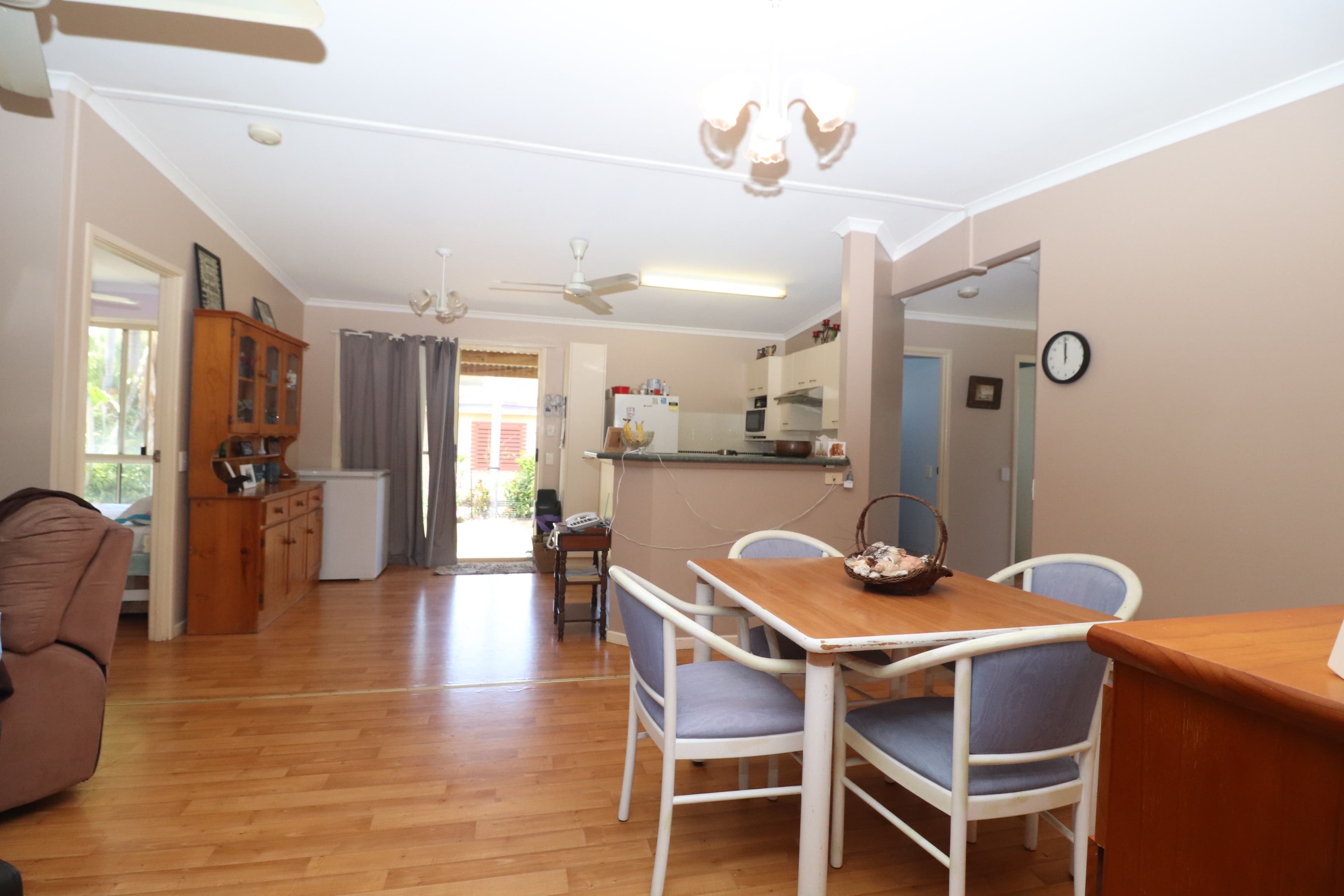 2 Tamarind Court, Forrest Beach QLD 4850, Forrest Beach - Thumbnail 7