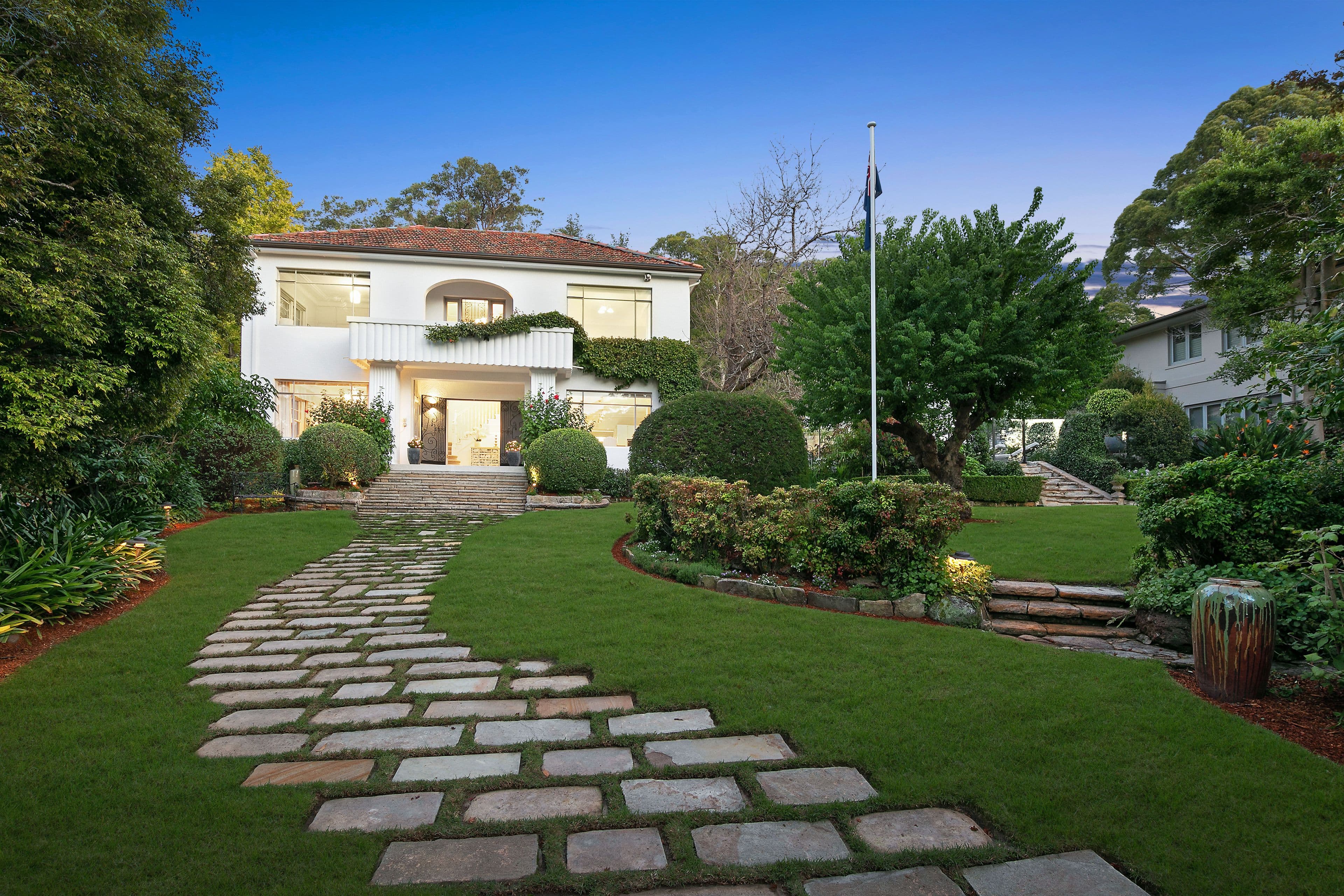 20 Coronga Crescent, Killara NSW 2071, Killara - Image 1