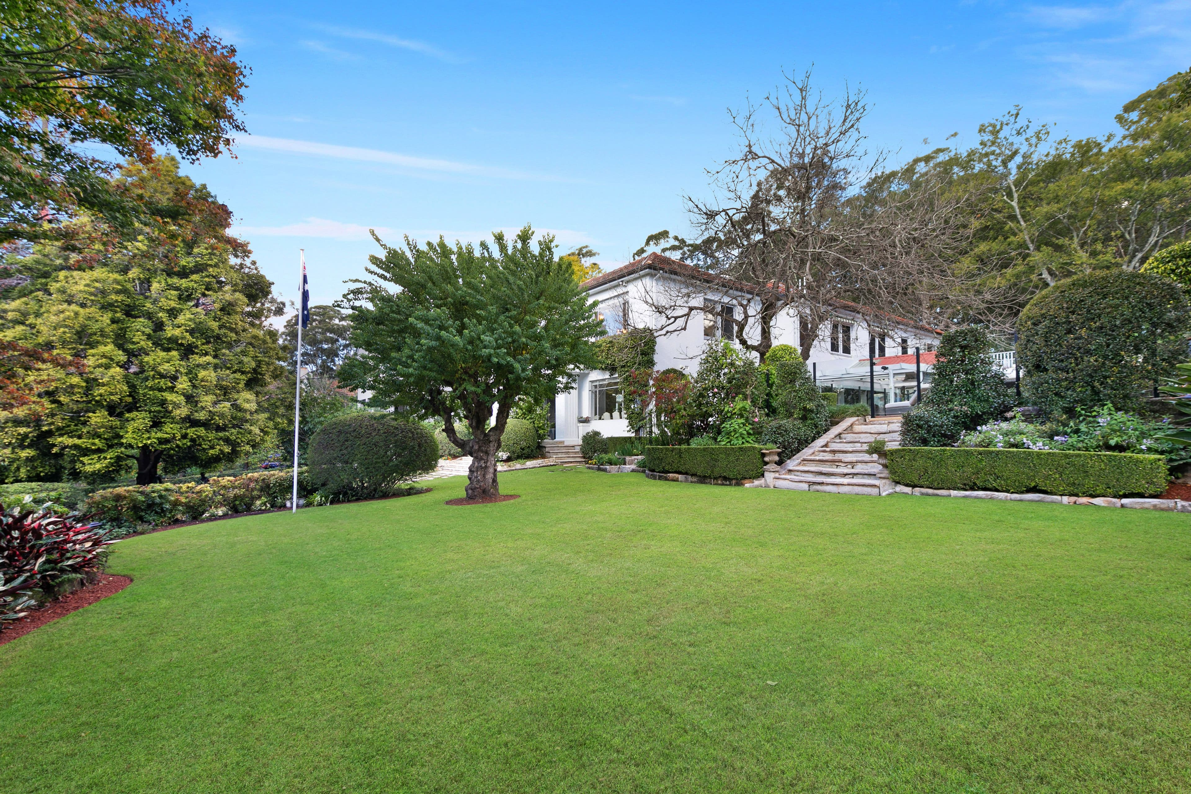 20 Coronga Crescent, Killara NSW 2071, Killara - Thumbnail 2