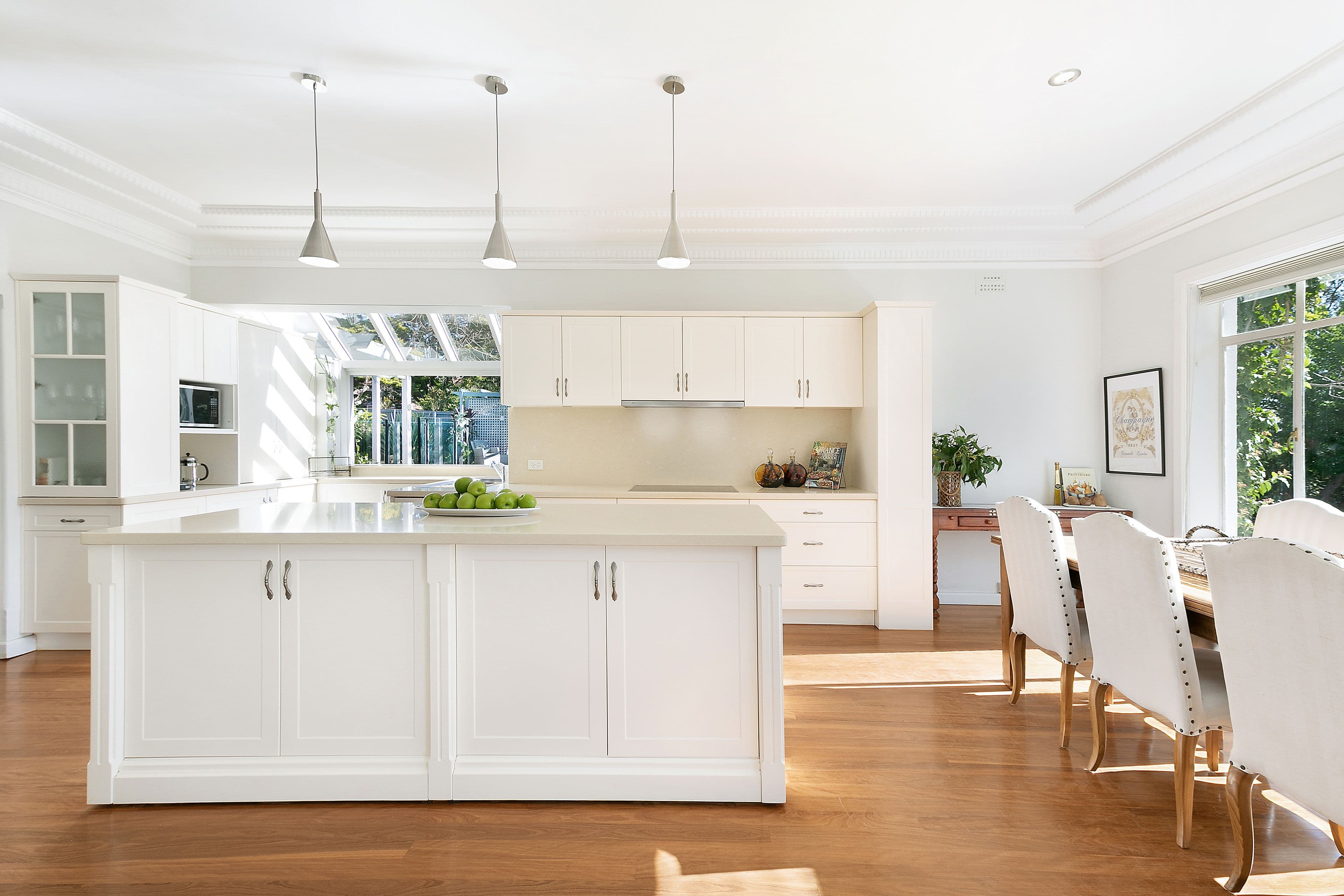 20 Coronga Crescent, Killara NSW 2071, Killara - Thumbnail 4