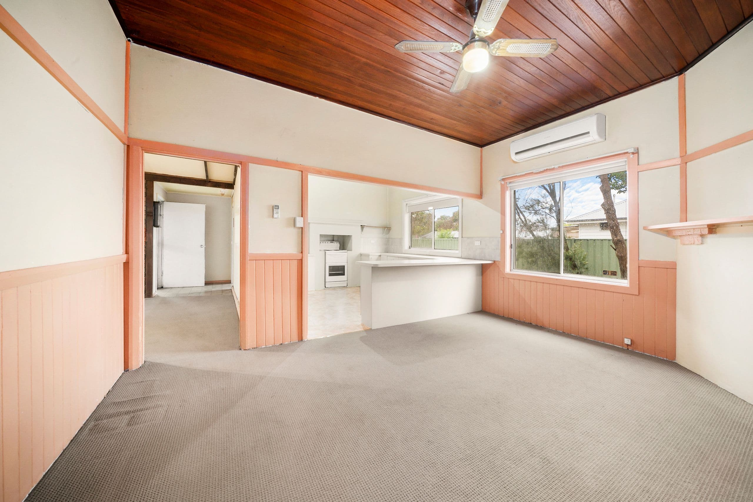 95 Mackellar Street, Benalla VIC 3672, Benalla - Thumbnail 5