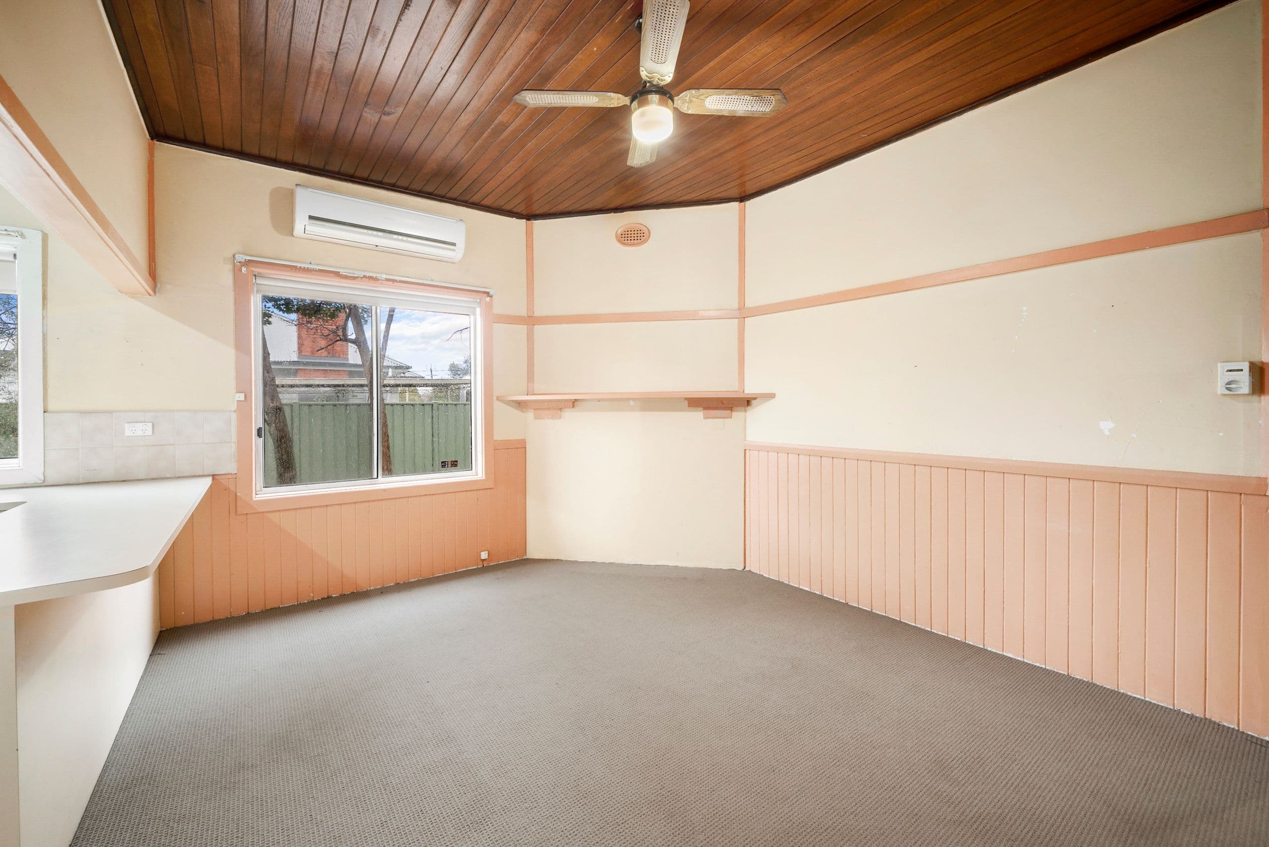 95 Mackellar Street, Benalla VIC 3672, Benalla - Thumbnail 6
