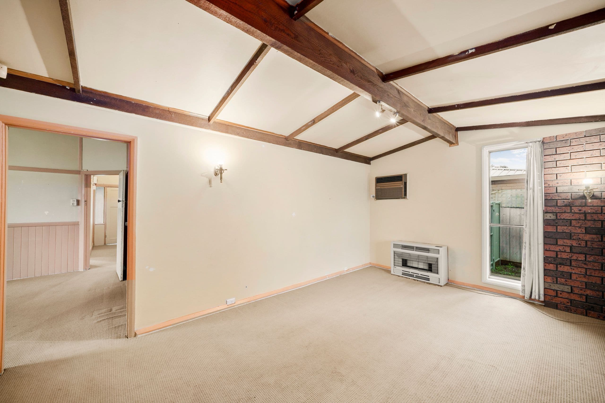 95 Mackellar Street, Benalla VIC 3672, Benalla - Thumbnail 7