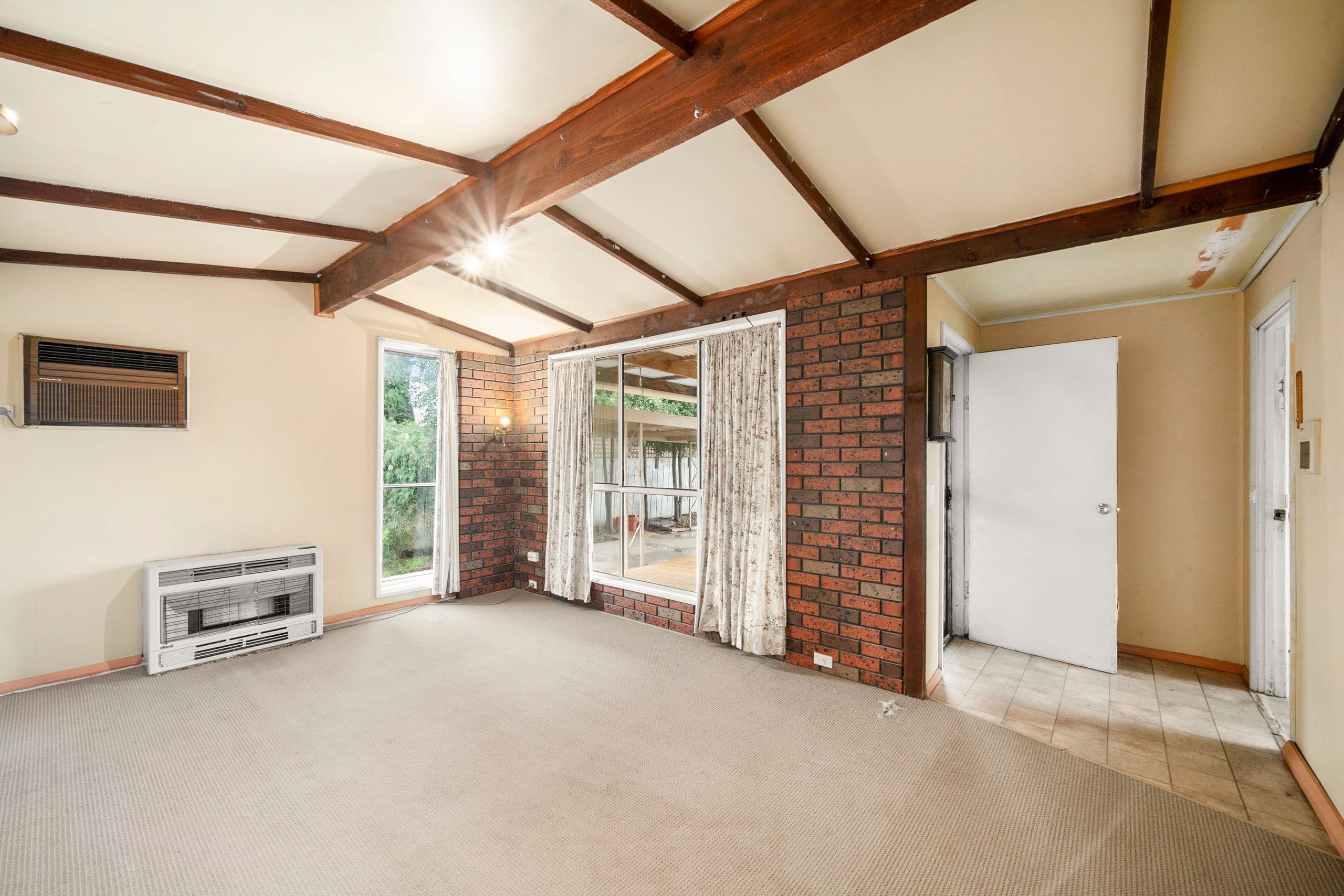 95 Mackellar Street, Benalla VIC 3672, Benalla - Thumbnail 8