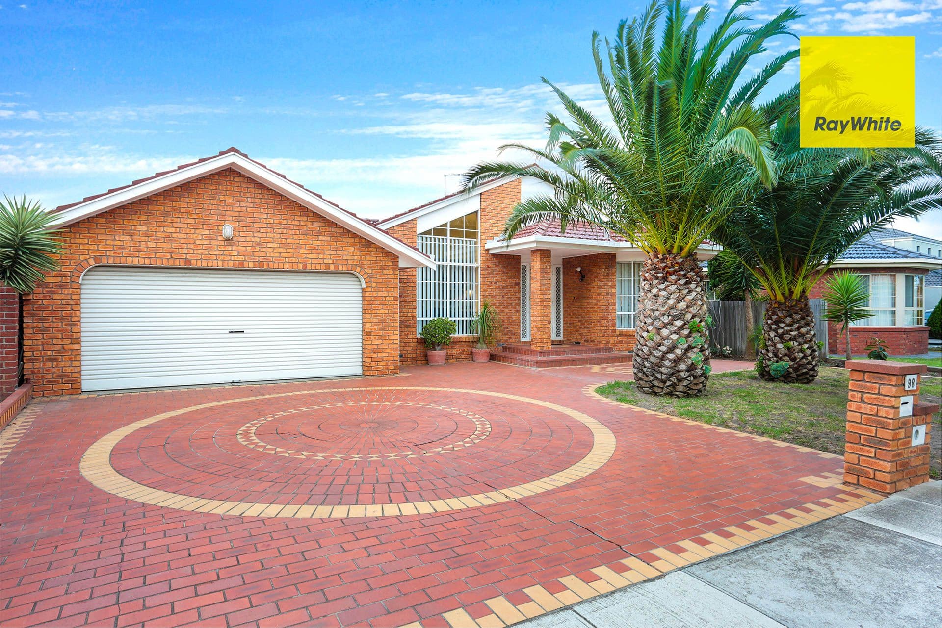 98 Lady Nelson Way, Taylors Lakes VIC 3038, Taylors Lakes - Image 1