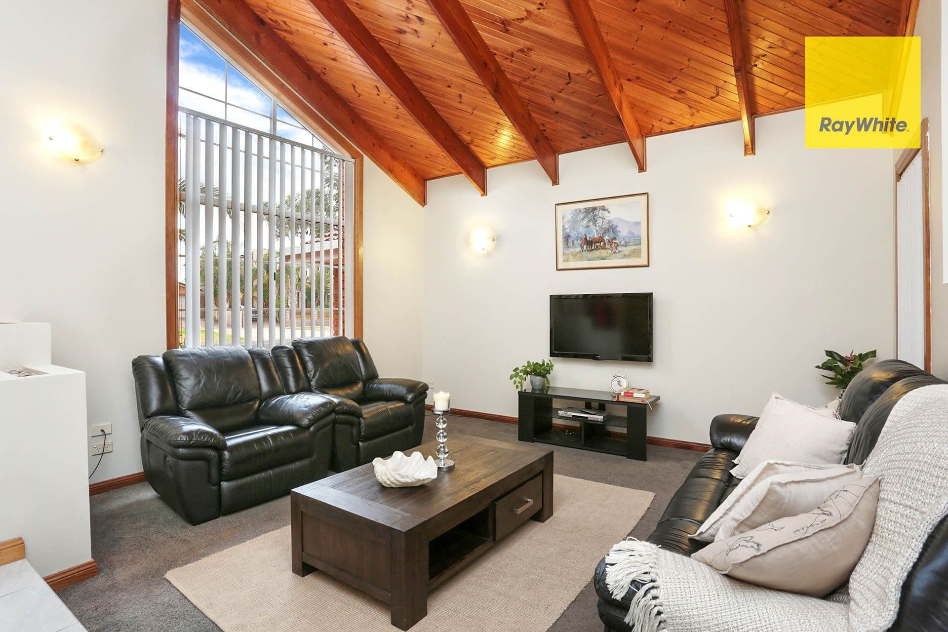 98 Lady Nelson Way, Taylors Lakes VIC 3038, Taylors Lakes - Thumbnail 2