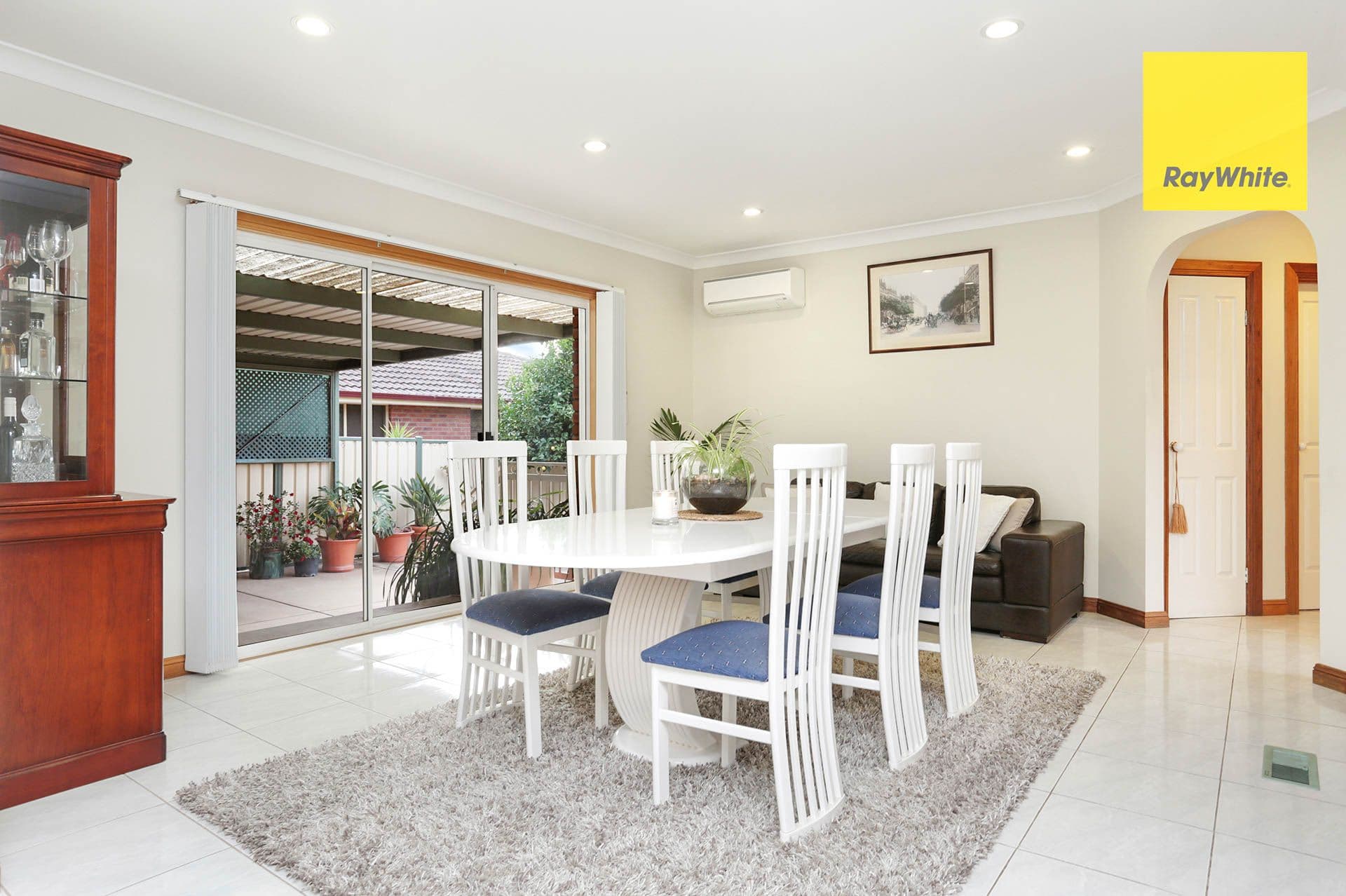 98 Lady Nelson Way, Taylors Lakes VIC 3038, Taylors Lakes - Thumbnail 4