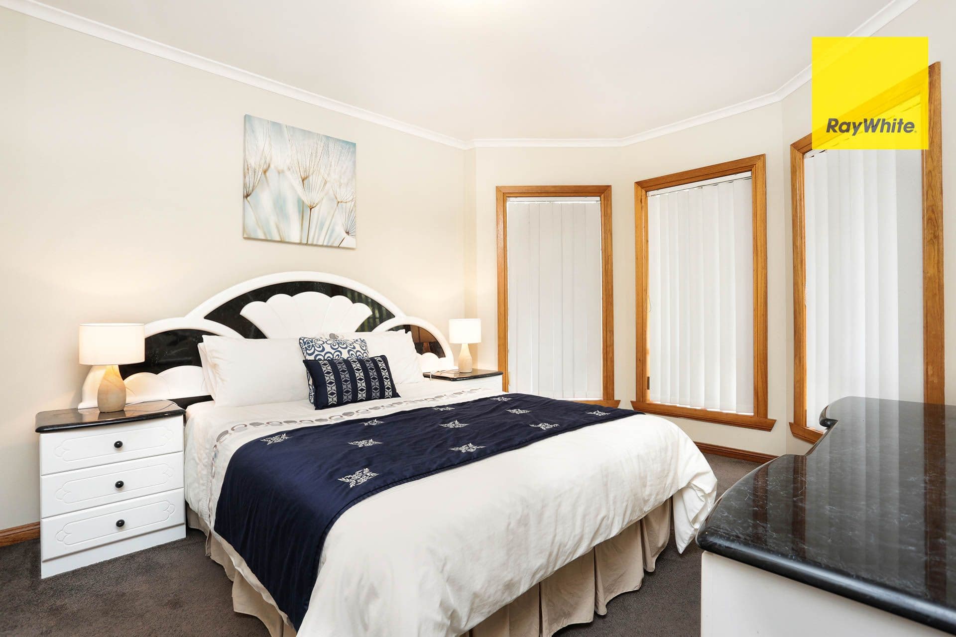 98 Lady Nelson Way, Taylors Lakes VIC 3038, Taylors Lakes - Thumbnail 5