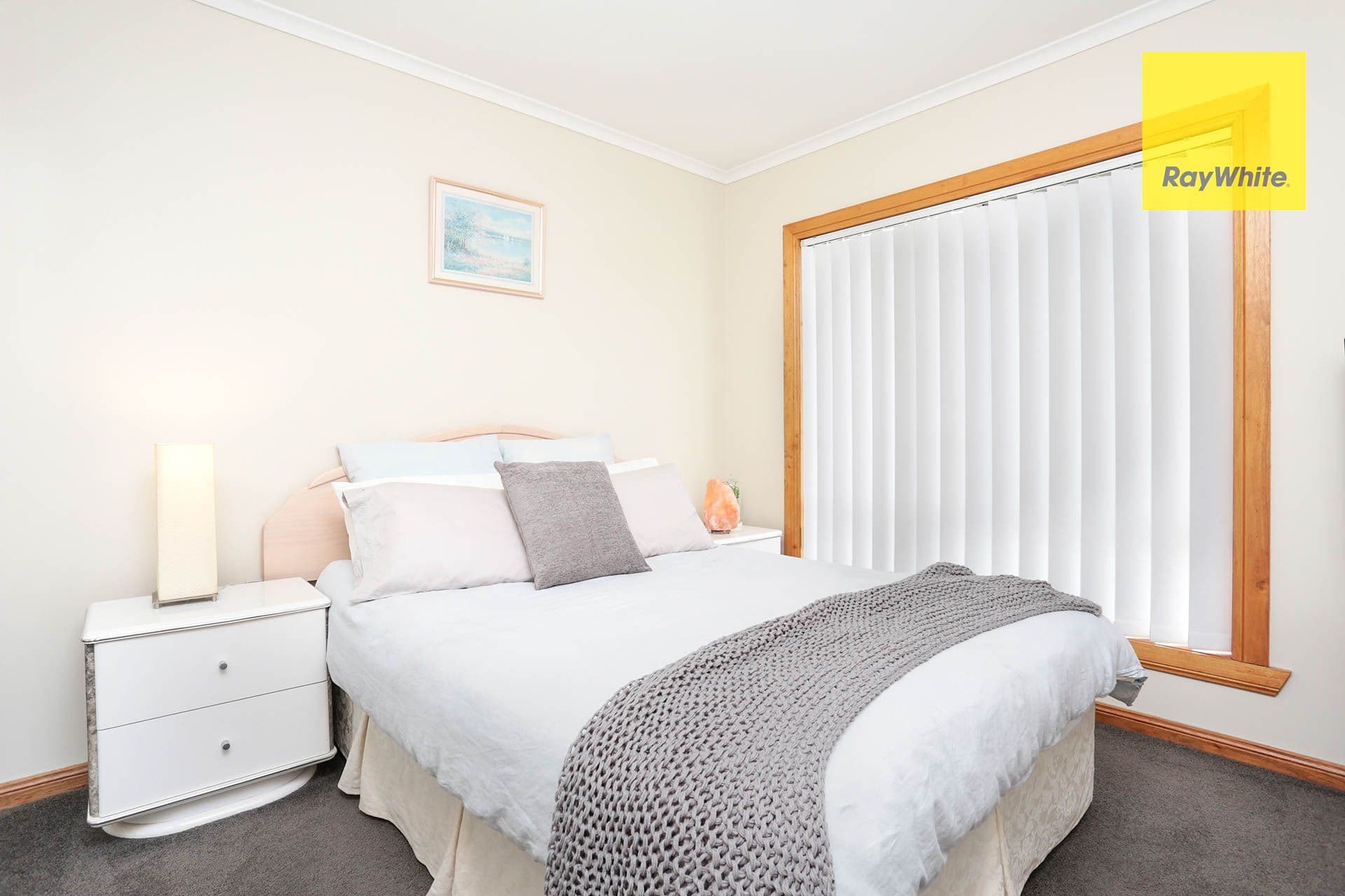 98 Lady Nelson Way, Taylors Lakes VIC 3038, Taylors Lakes - Thumbnail 6