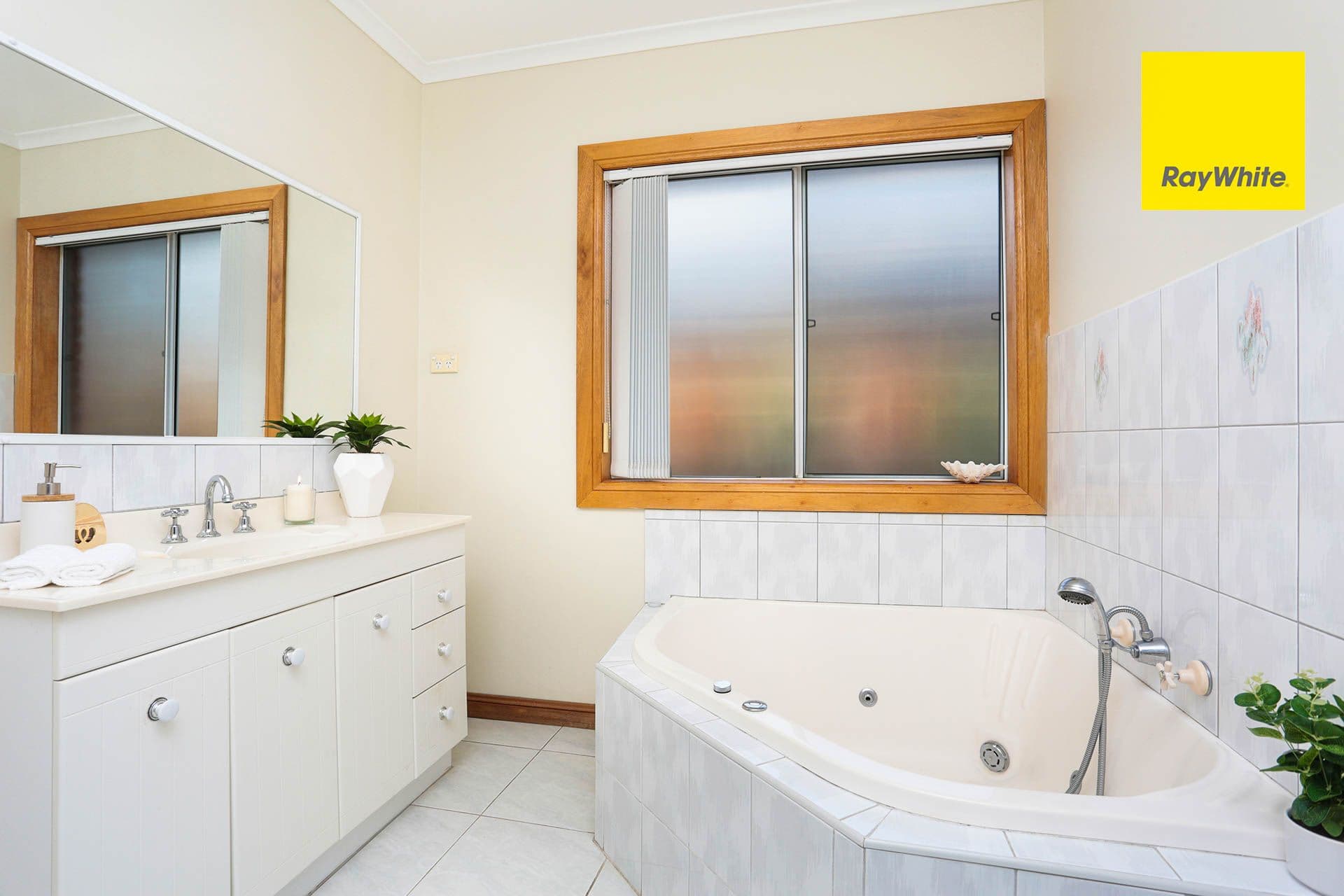 98 Lady Nelson Way, Taylors Lakes VIC 3038, Taylors Lakes - Thumbnail 7