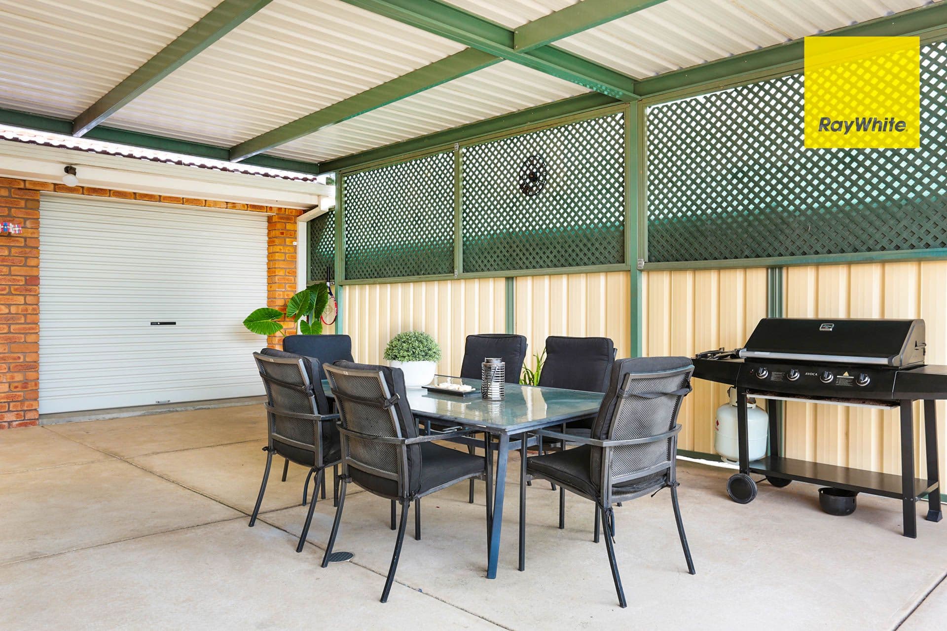 98 Lady Nelson Way, Taylors Lakes VIC 3038, Taylors Lakes - Thumbnail 8