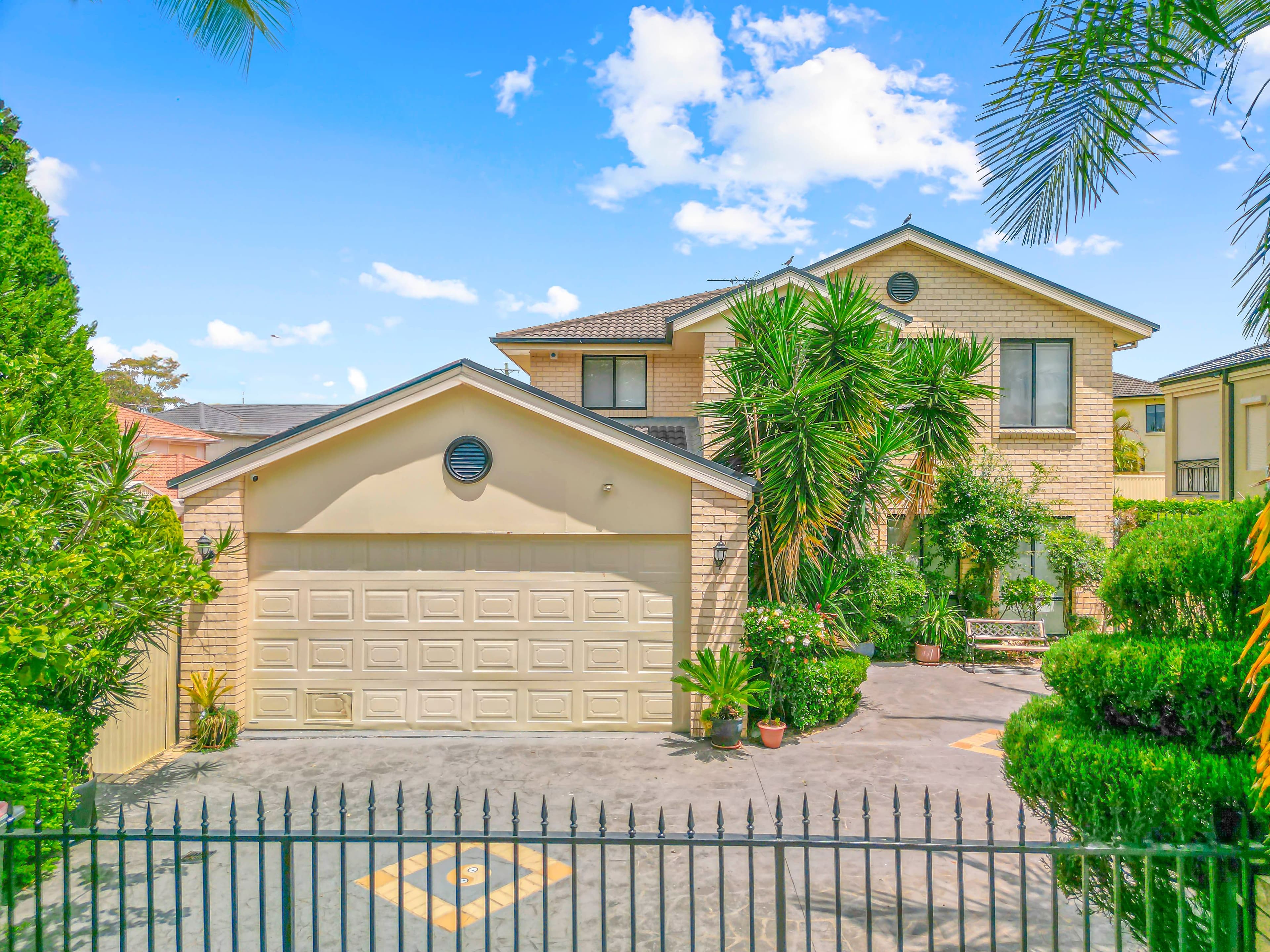 2 Cumberland Road, Greystanes NSW 2145, Greystanes - Thumbnail 2