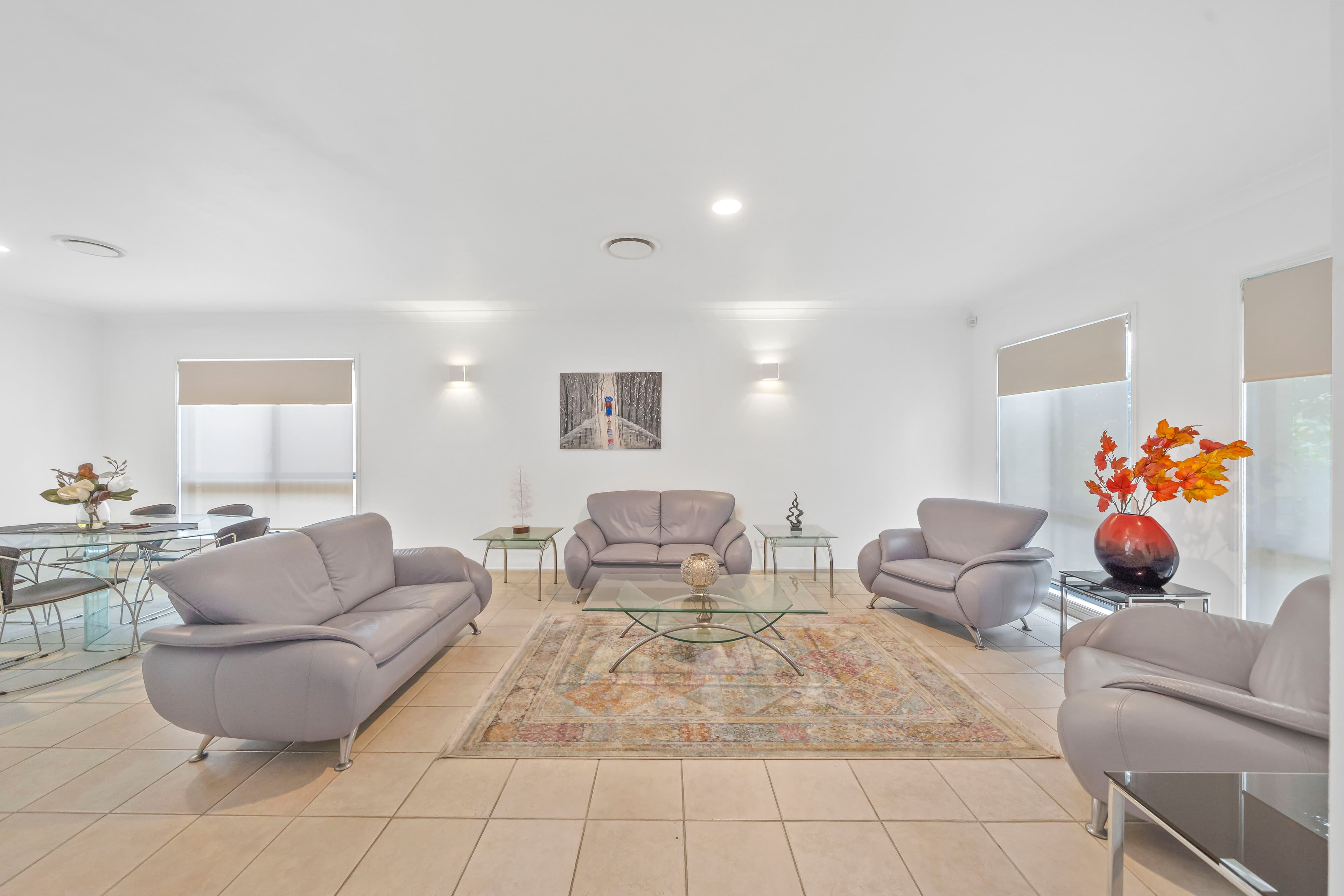 2 Cumberland Road, Greystanes NSW 2145, Greystanes - Thumbnail 3