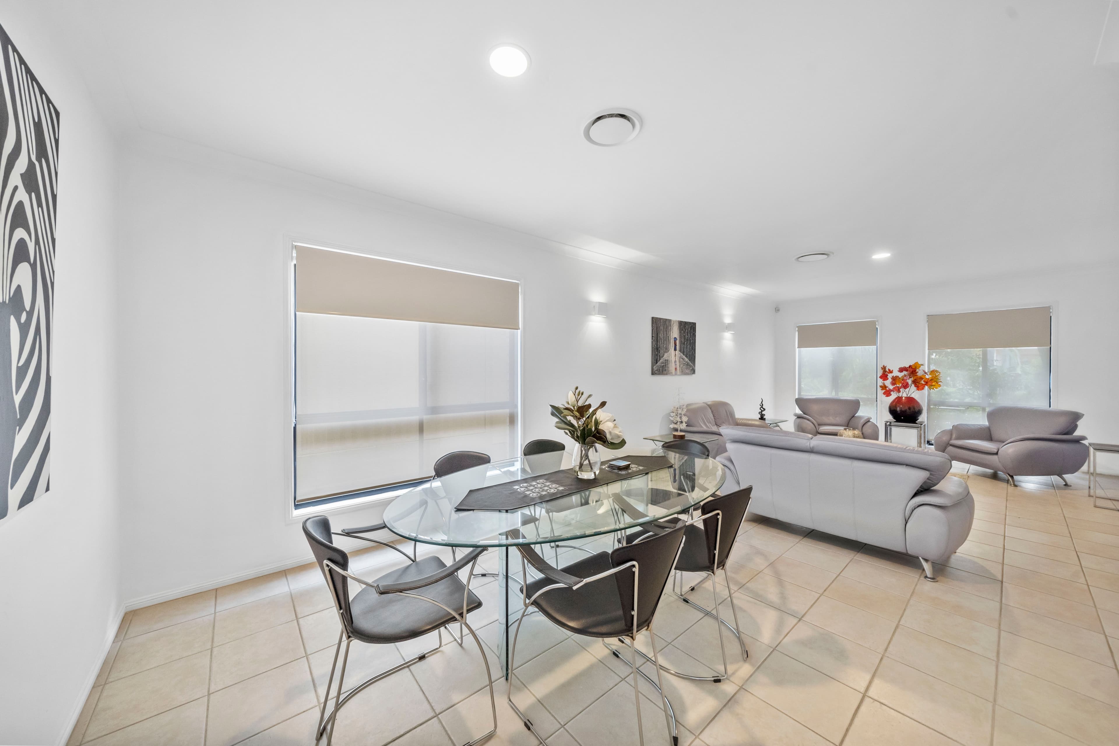 2 Cumberland Road, Greystanes NSW 2145, Greystanes - Thumbnail 4